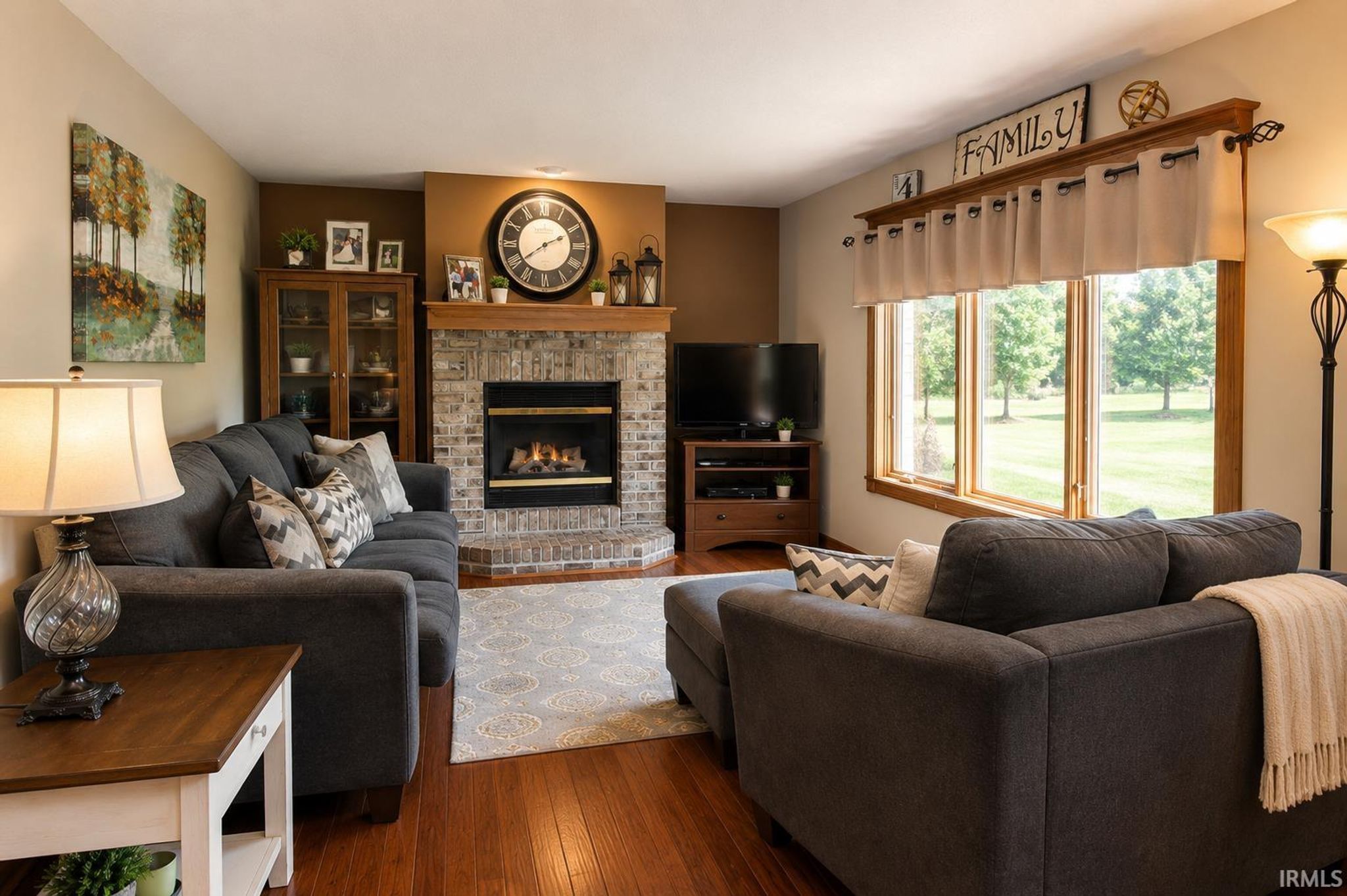 Image of 3125 Troutwood Drive