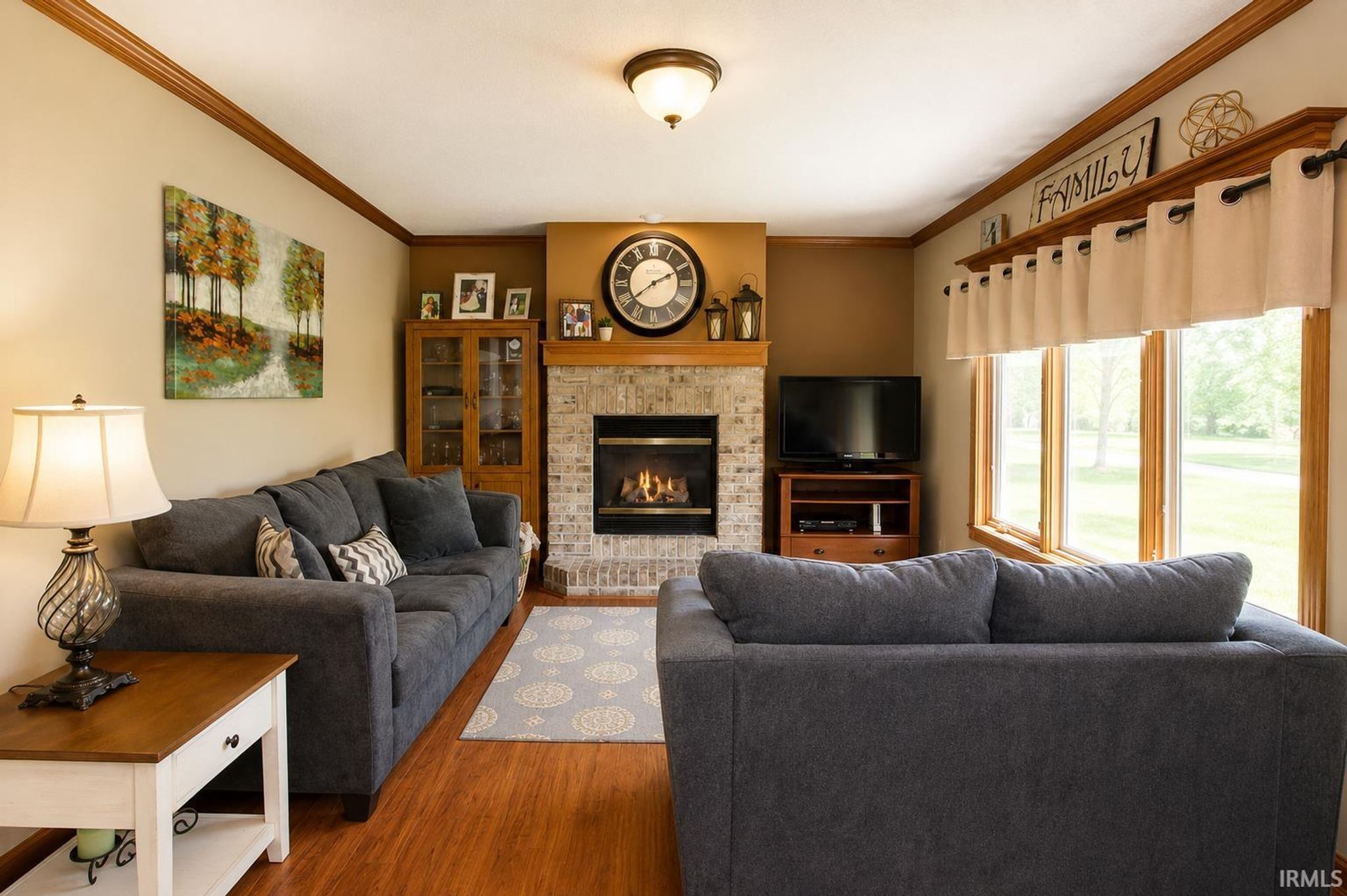 Image of 3125 Troutwood Drive
