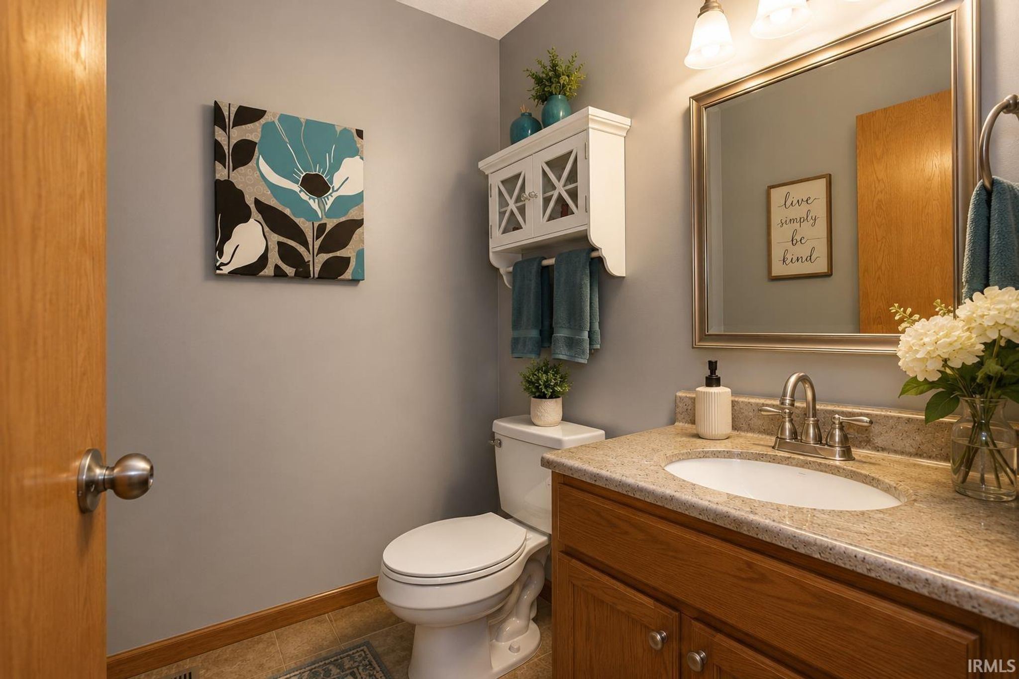 Image of 3125 Troutwood Drive
