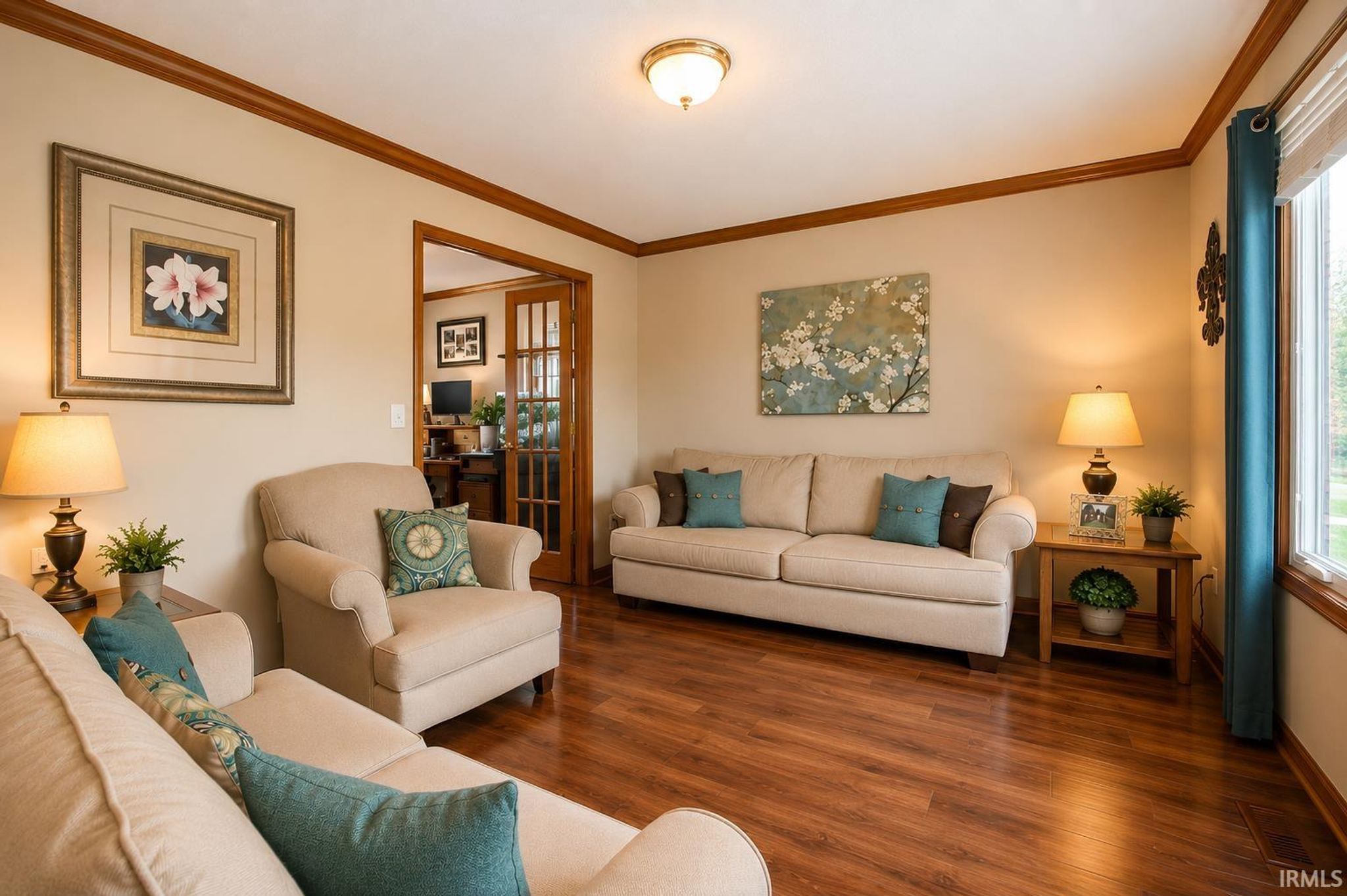 Image of 3125 Troutwood Drive