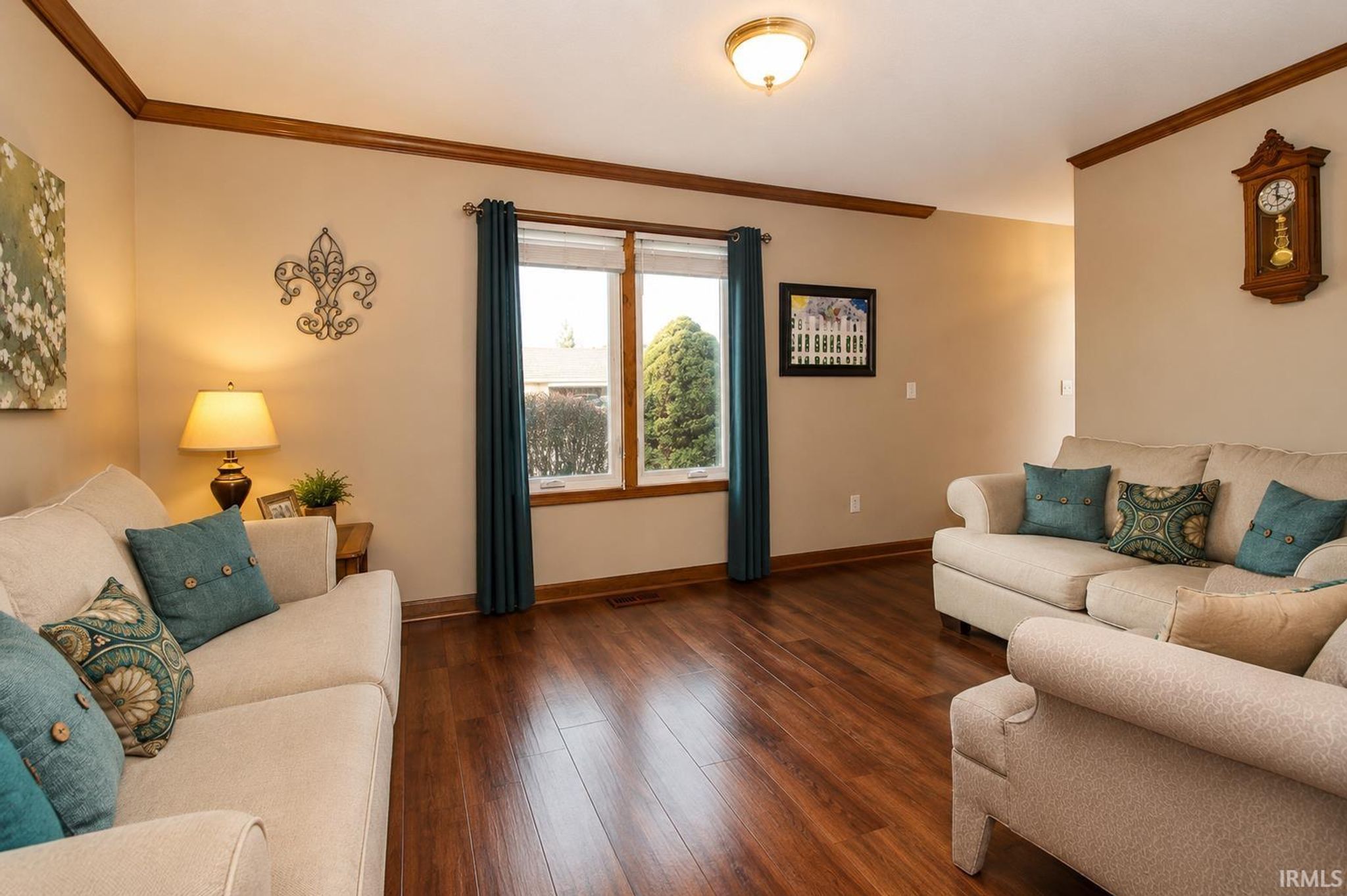 Image of 3125 Troutwood Drive