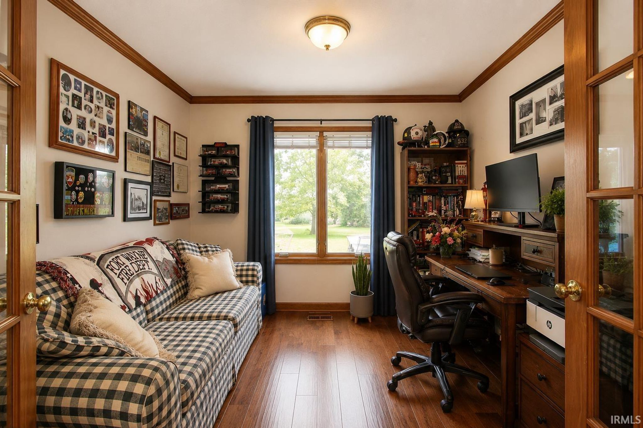 Image of 3125 Troutwood Drive