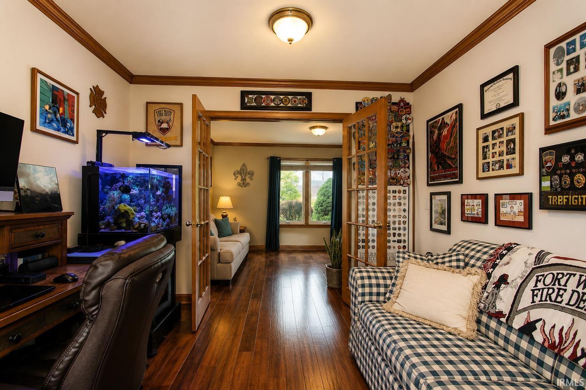 Image of 3125 Troutwood Drive