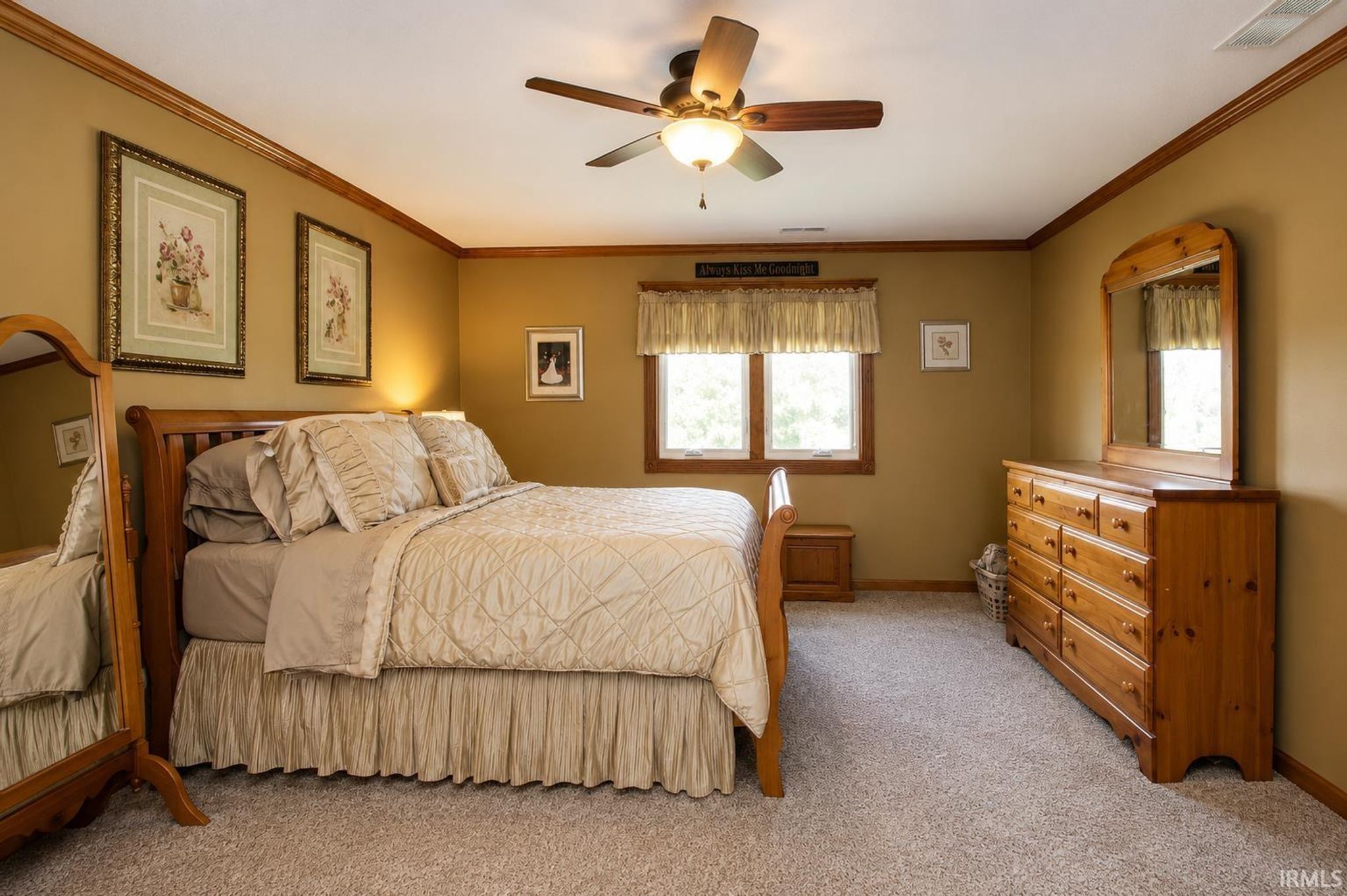 Image of 3125 Troutwood Drive