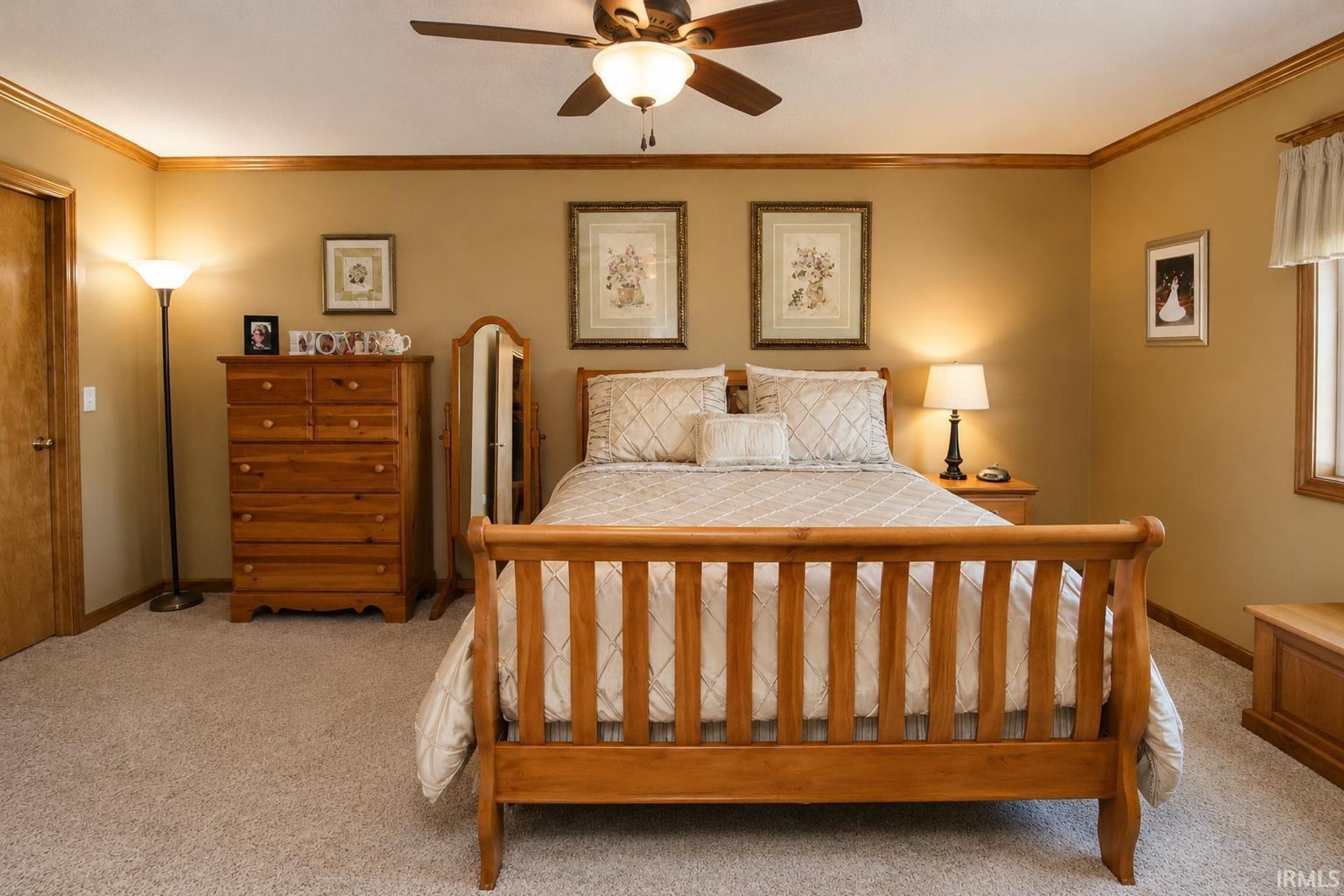 Image of 3125 Troutwood Drive