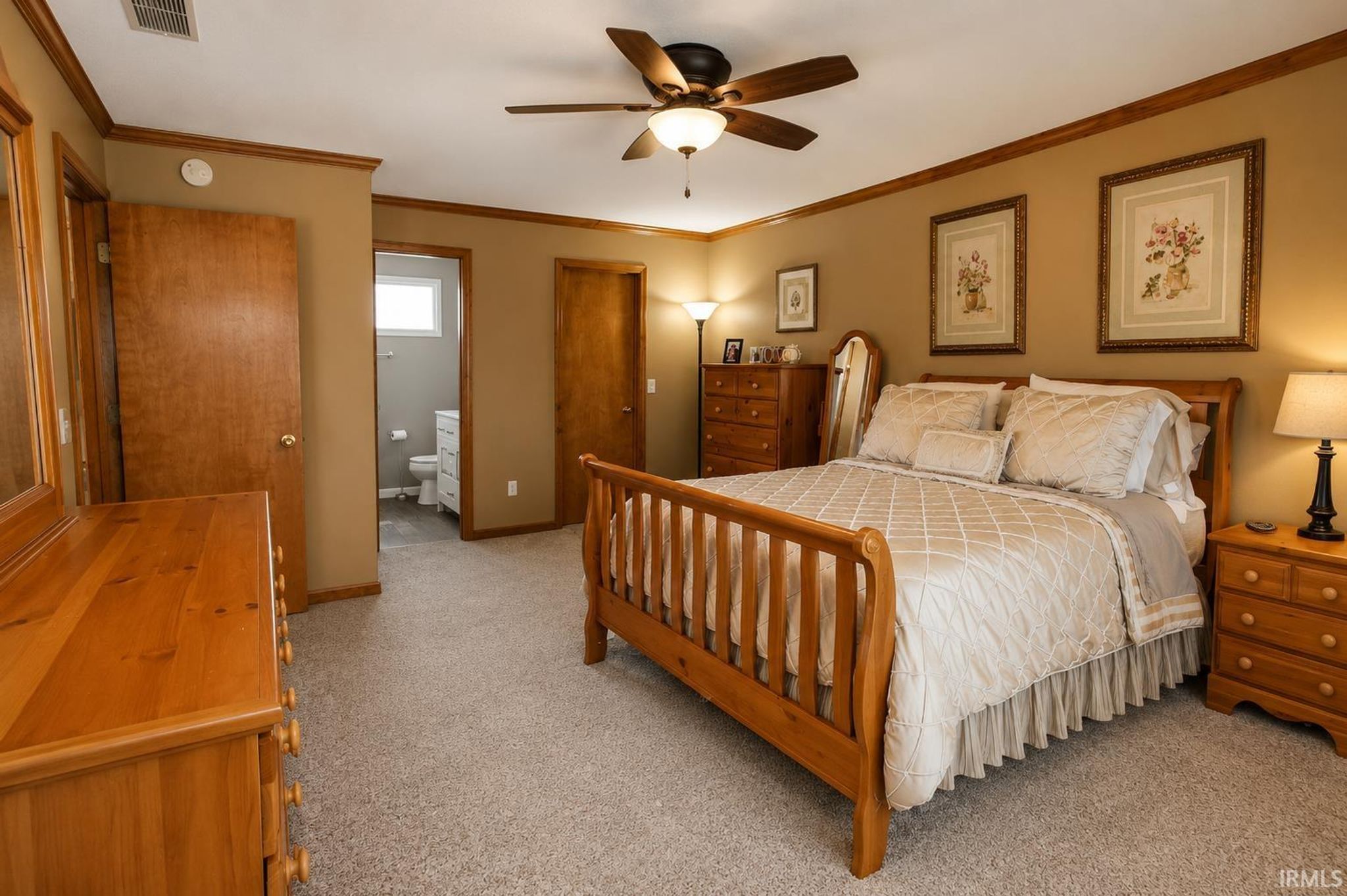 Image of 3125 Troutwood Drive