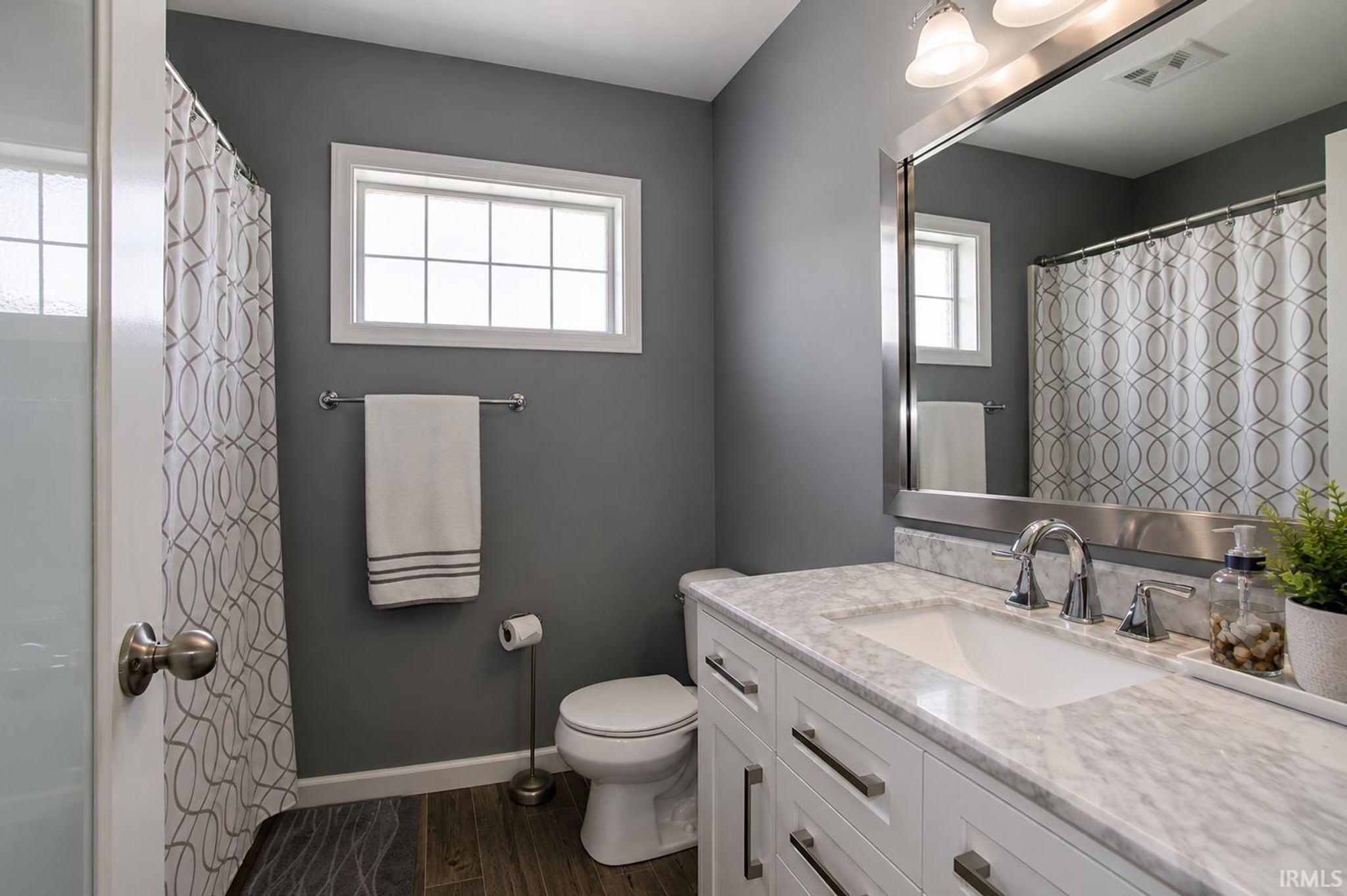Image of 3125 Troutwood Drive