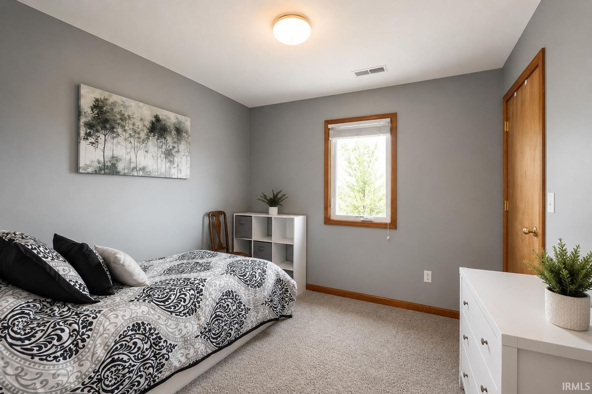 Image of 3125 Troutwood Drive