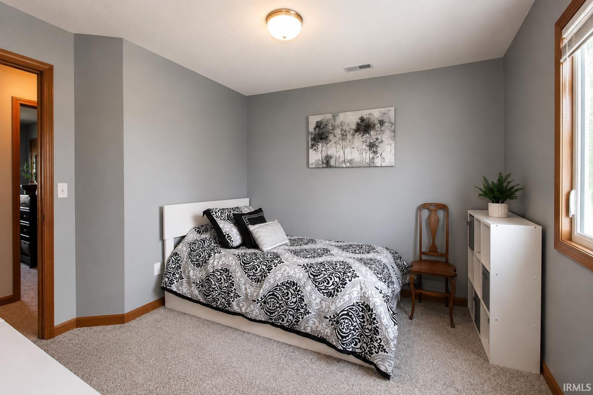 Image of 3125 Troutwood Drive