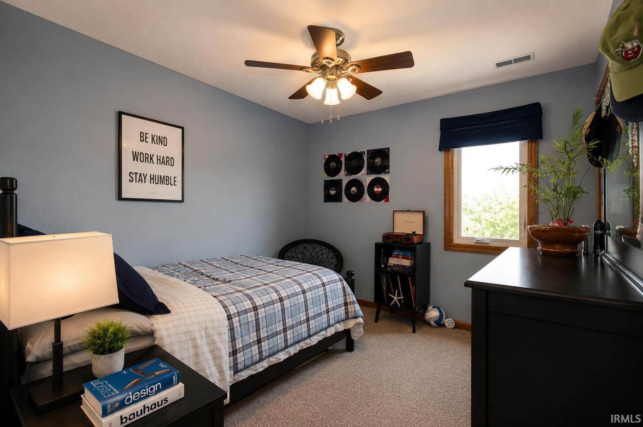 Image of 3125 Troutwood Drive