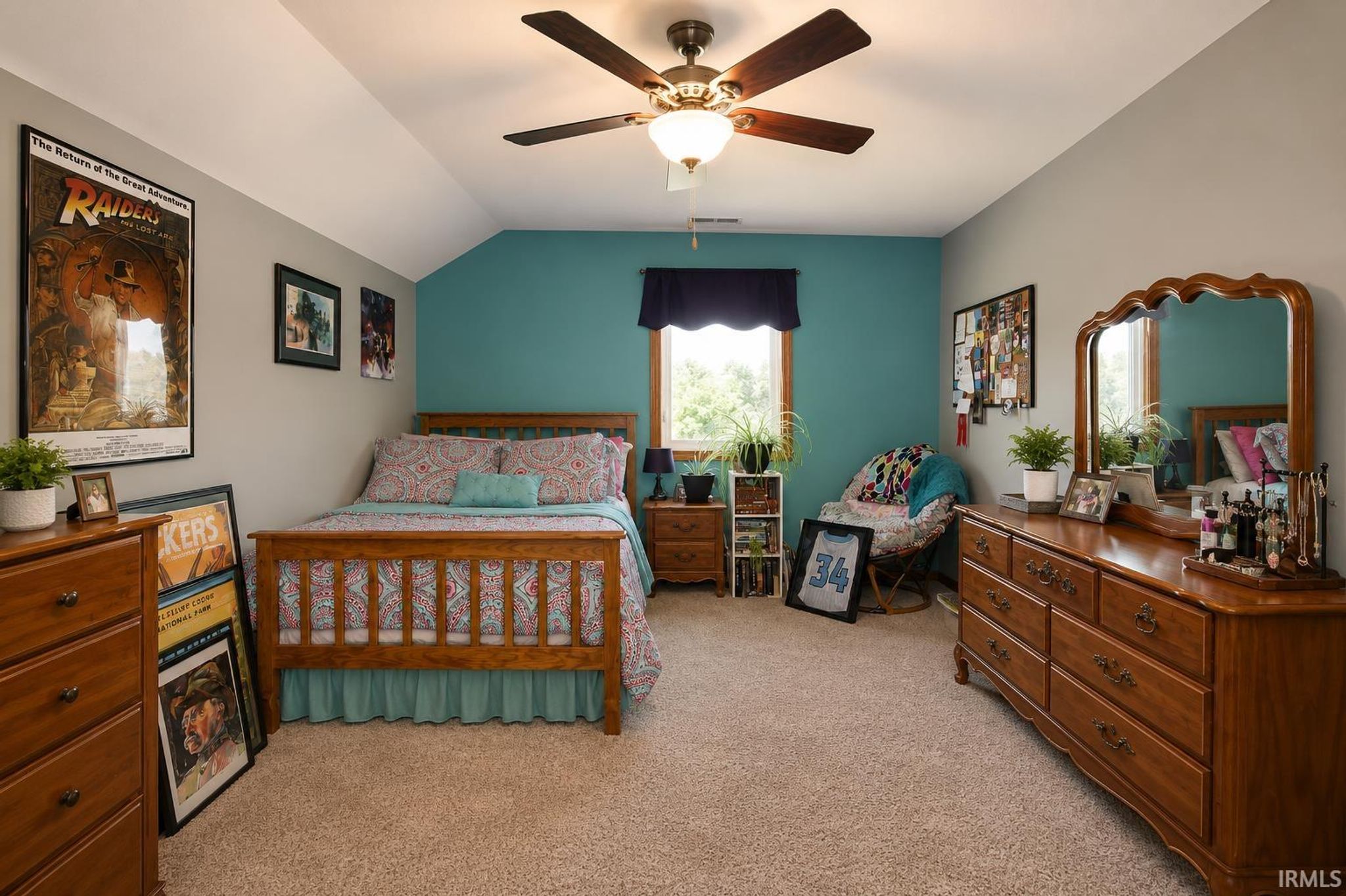 Image of 3125 Troutwood Drive