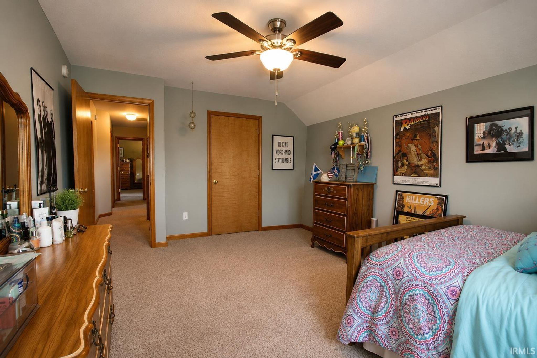 Image of 3125 Troutwood Drive