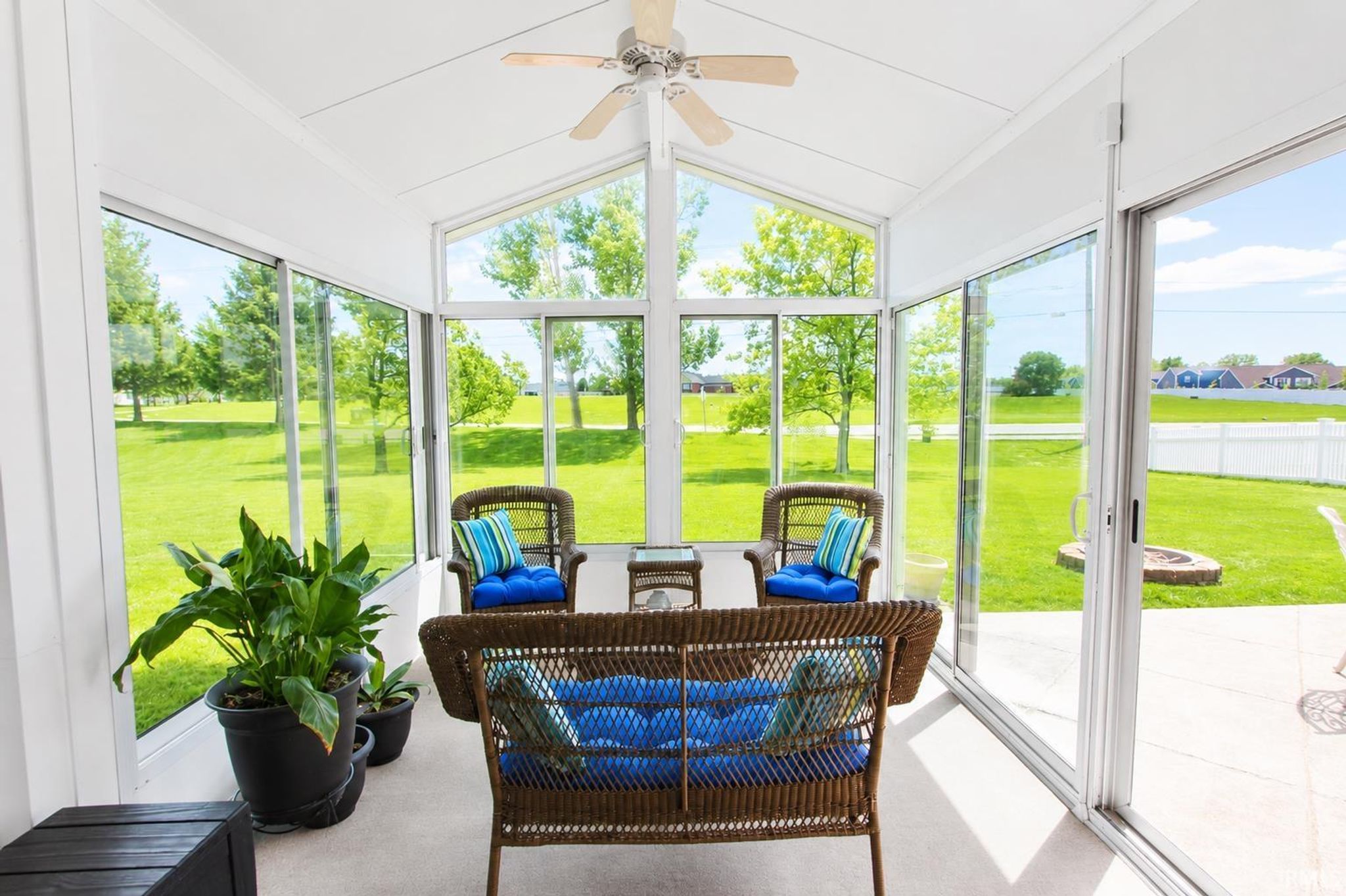 Image of 3125 Troutwood Drive
