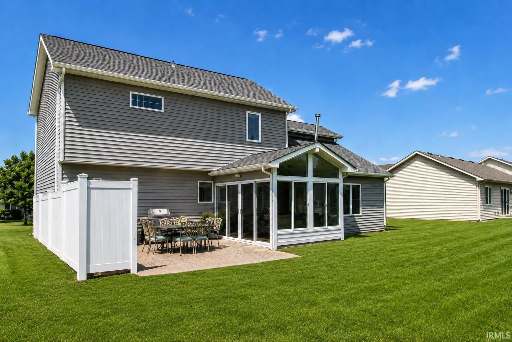 Image of 3125 Troutwood Drive