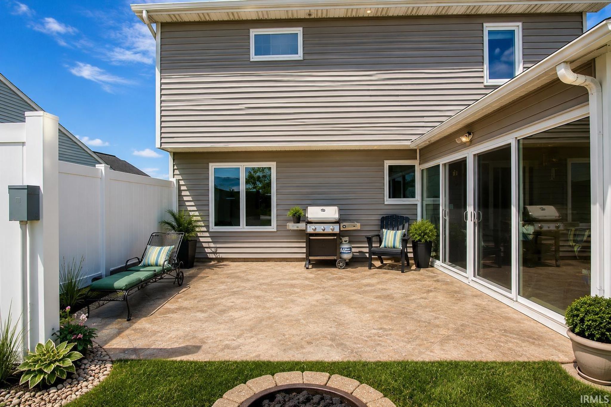 Image of 3125 Troutwood Drive