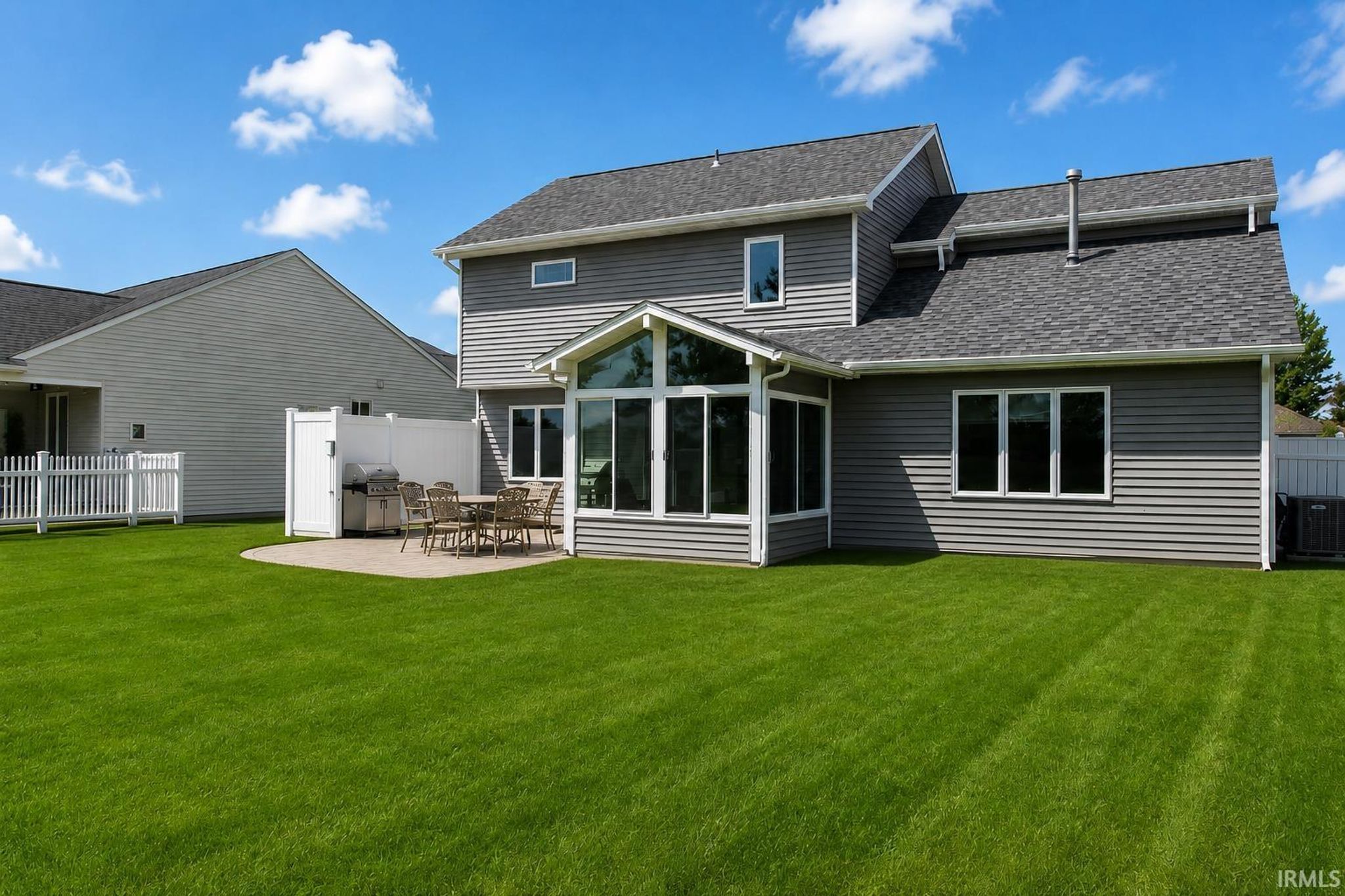 Image of 3125 Troutwood Drive
