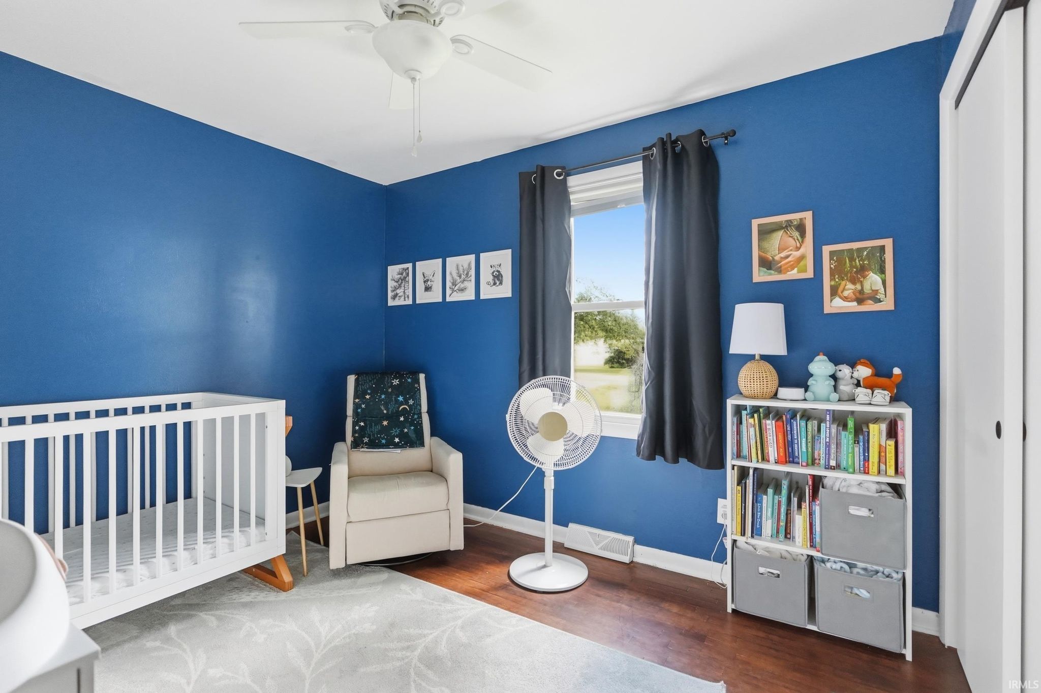 Image of 7105 Duane Drive
