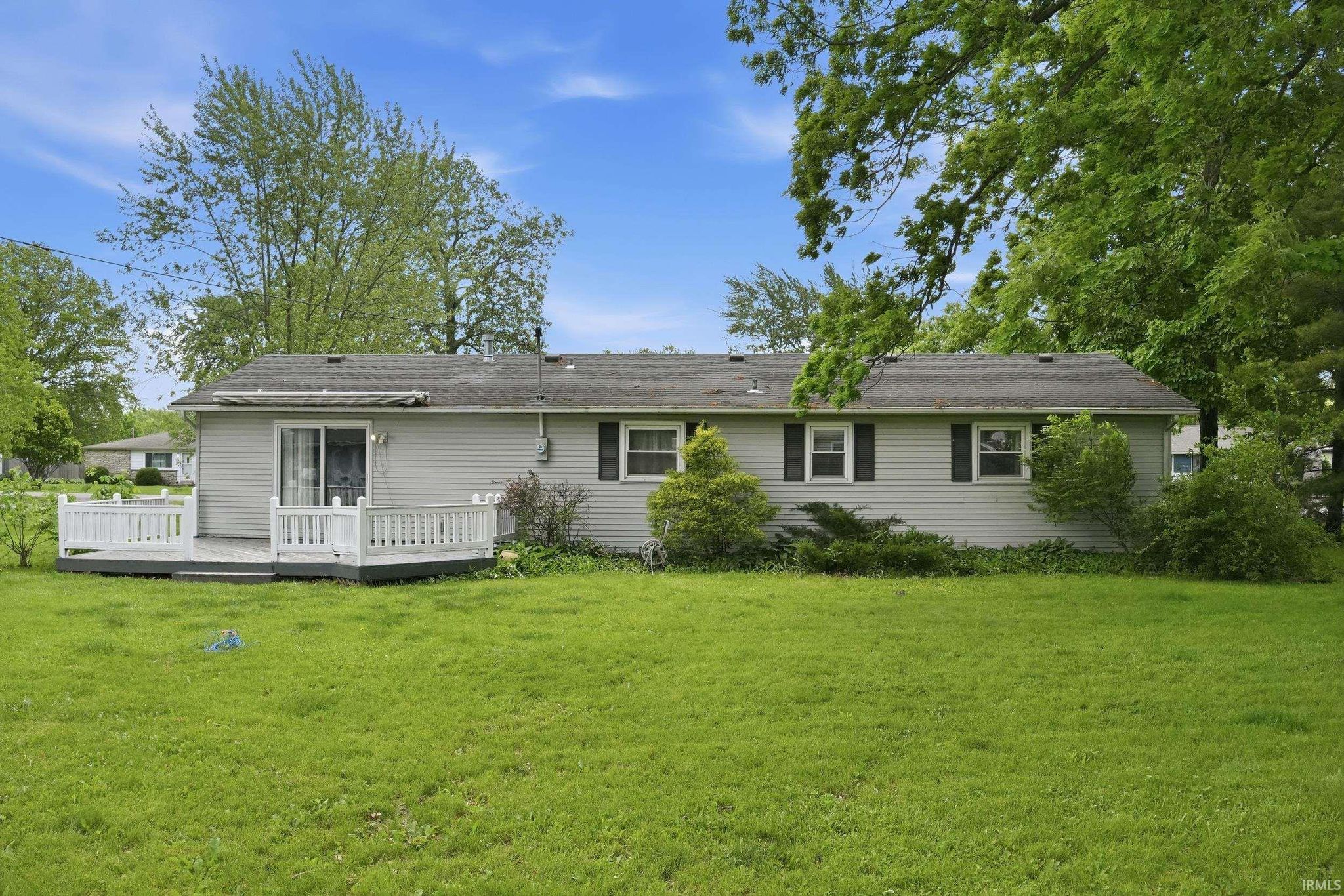 Image of 7105 Duane Drive