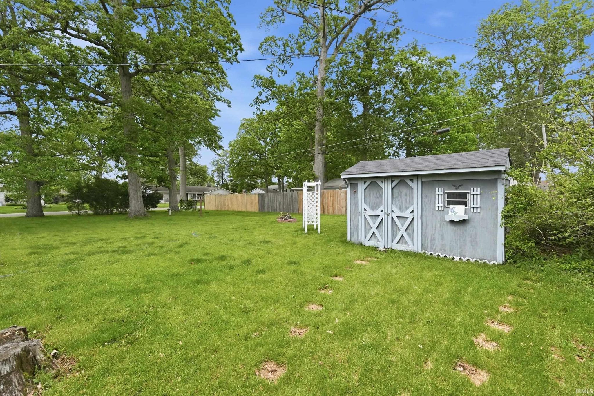 Image of 7105 Duane Drive