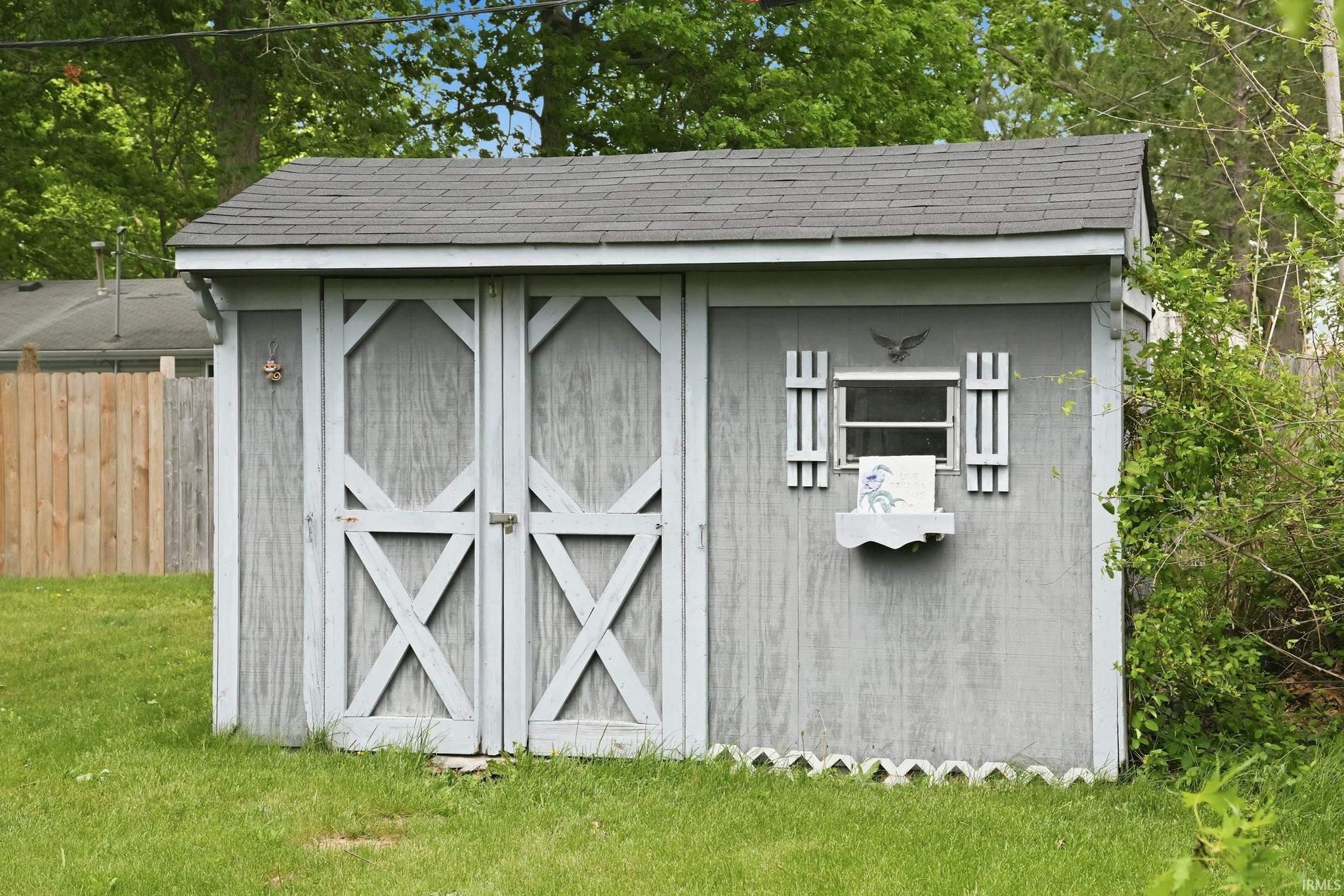 Image of 7105 Duane Drive