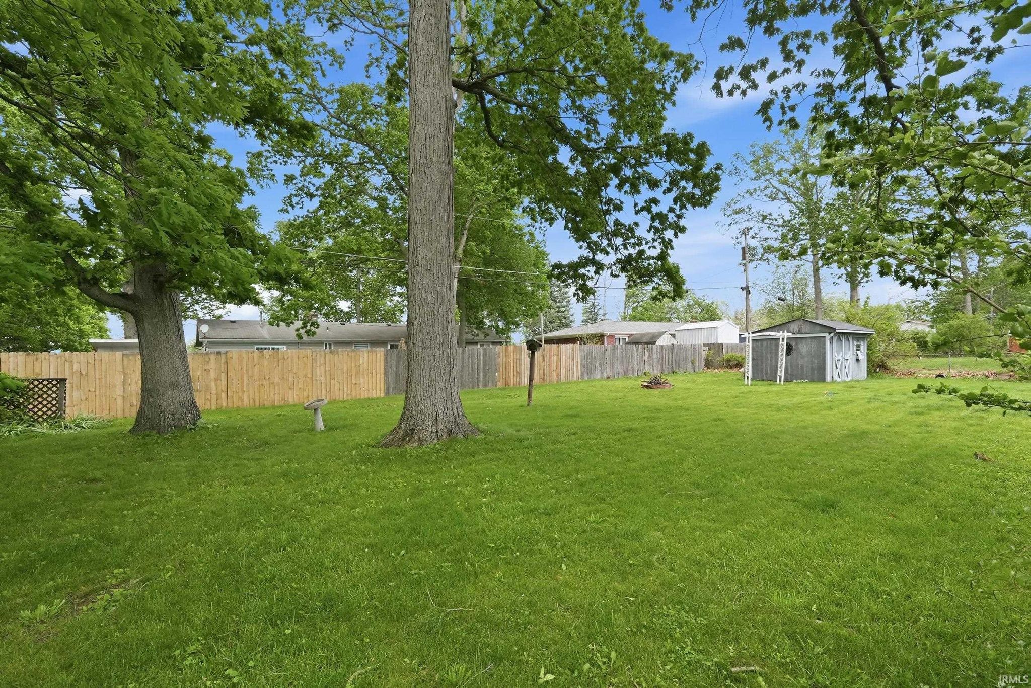 Image of 7105 Duane Drive