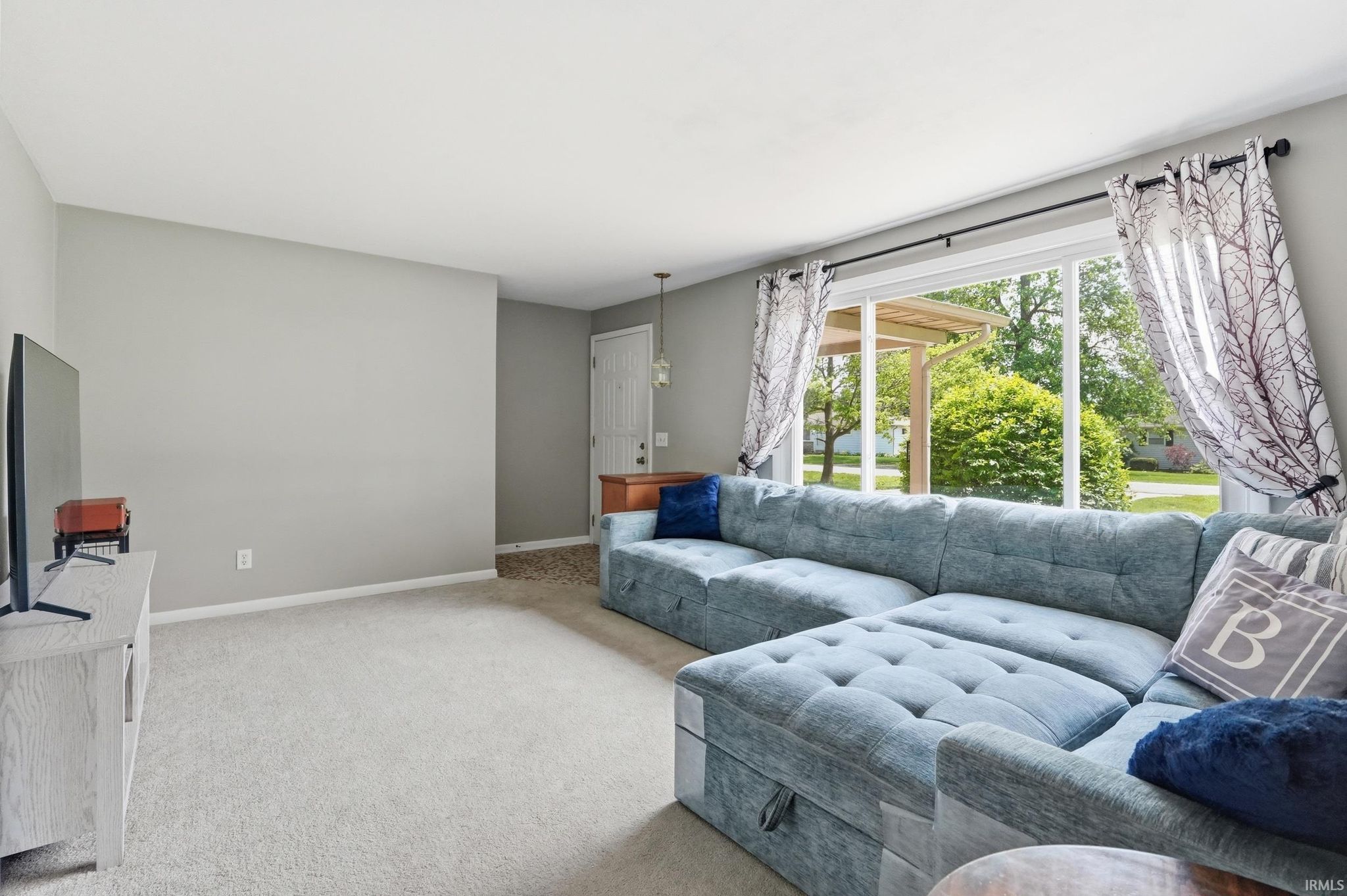 Image of 7105 Duane Drive