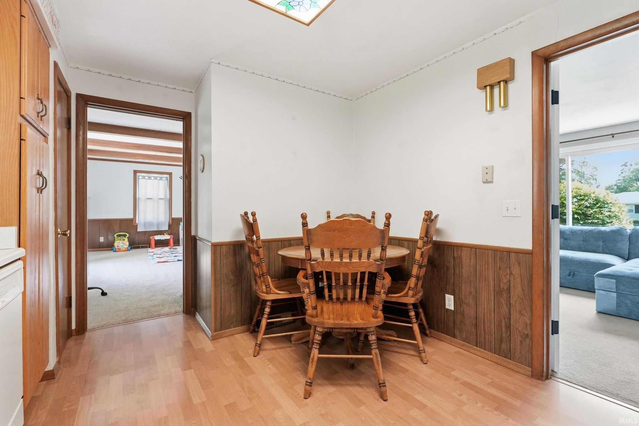 Image of 7105 Duane Drive
