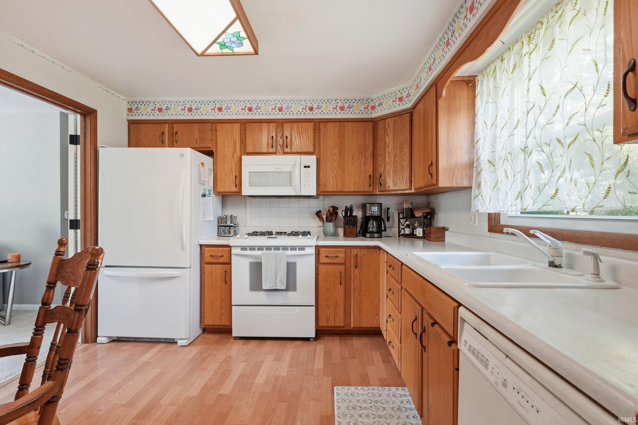 Image of 7105 Duane Drive