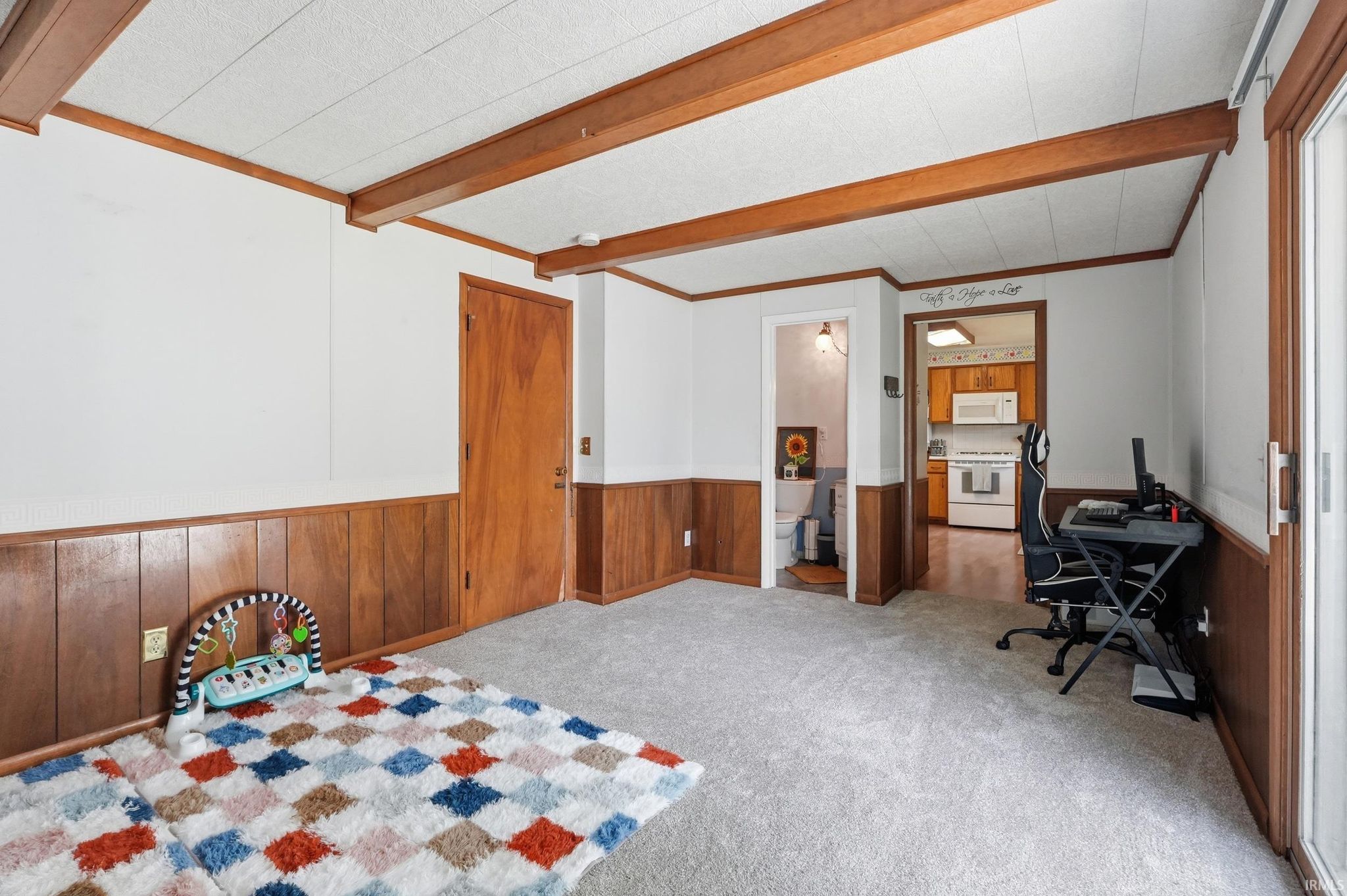 Image of 7105 Duane Drive