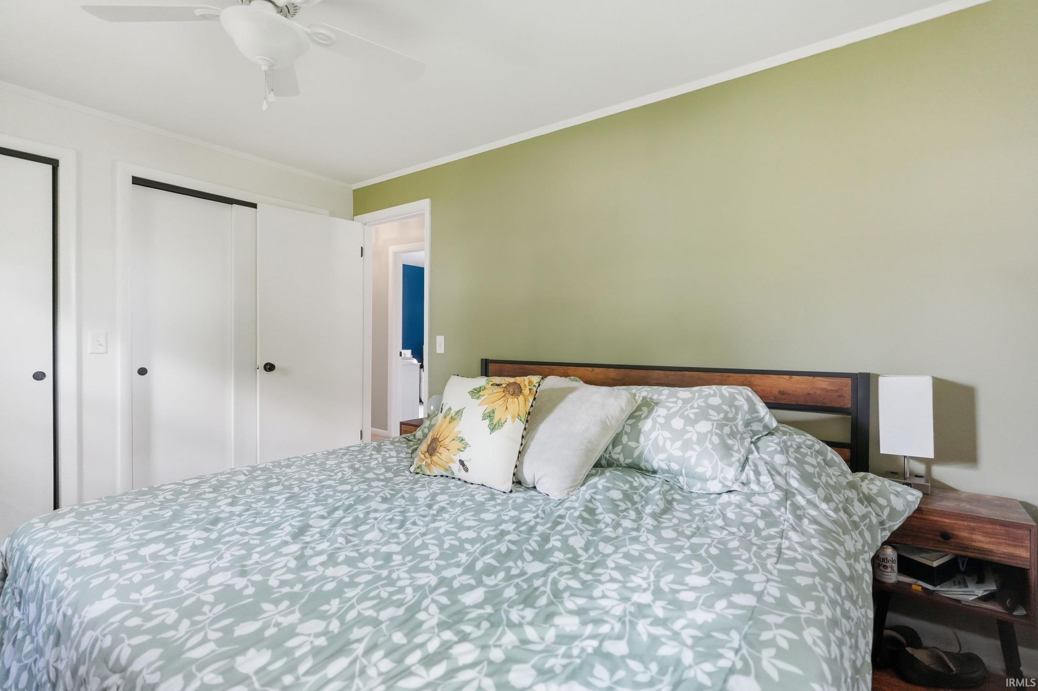 Image of 7105 Duane Drive
