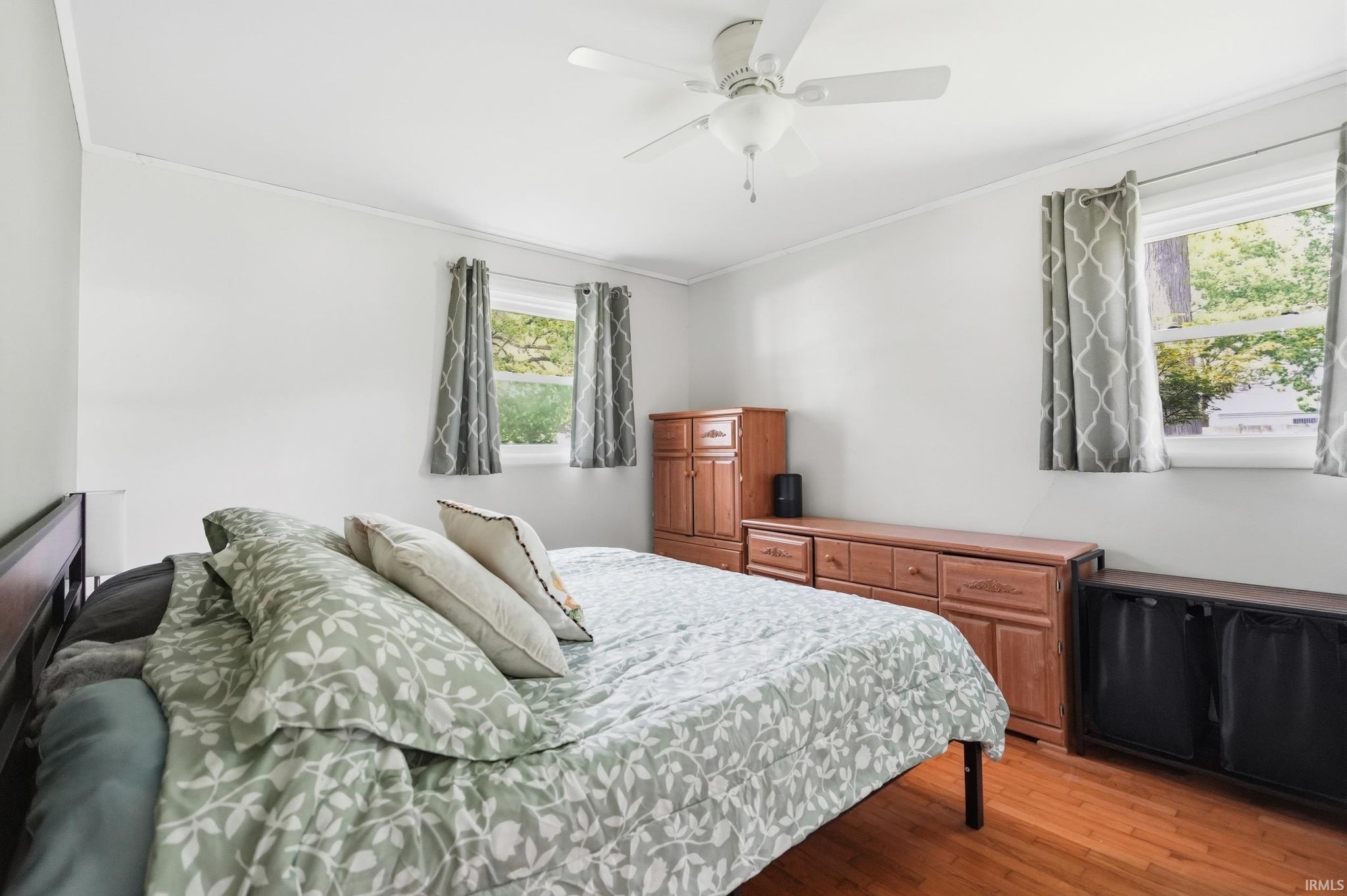 Image of 7105 Duane Drive