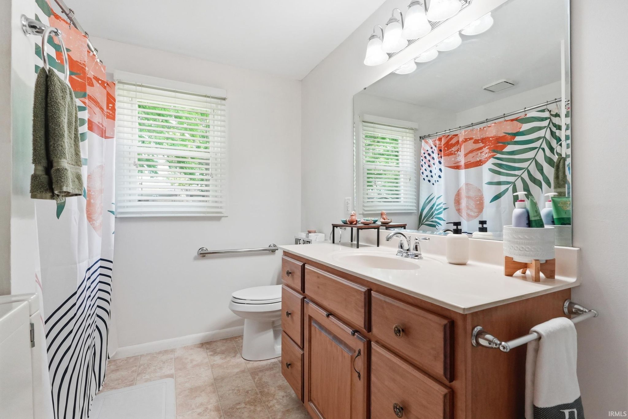 Image of 7105 Duane Drive