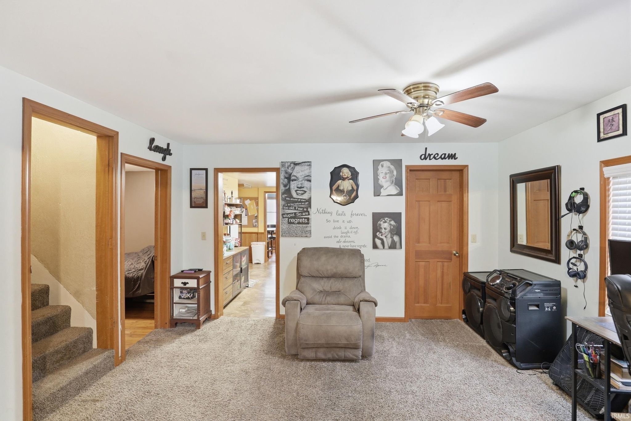 Image of 331 W 2nd Street
