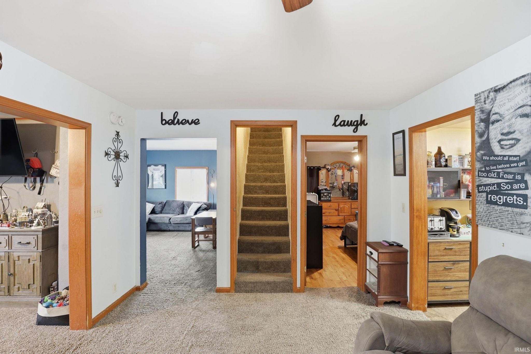 Image of 331 W 2nd Street