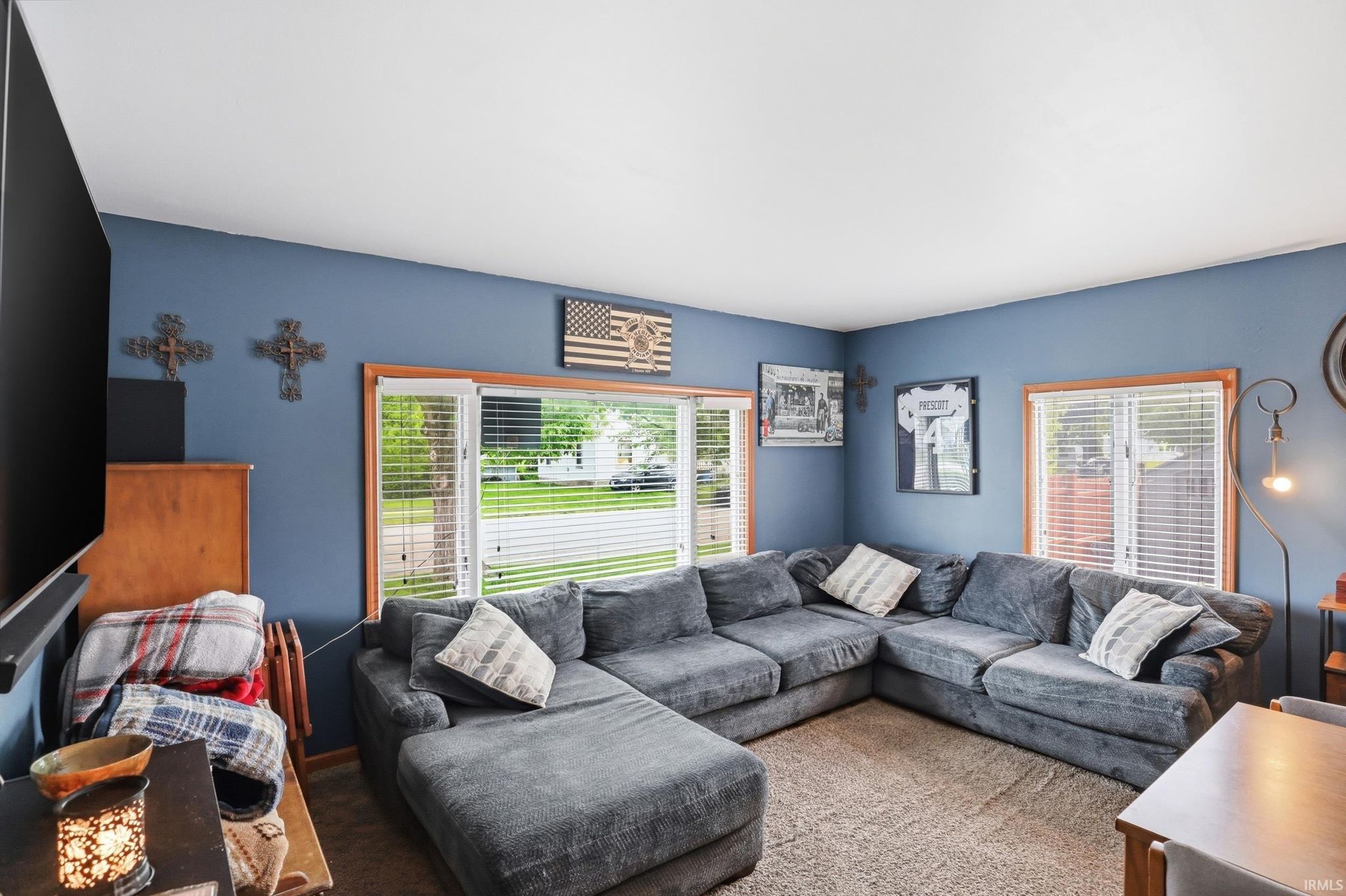 Image of 331 W 2nd Street