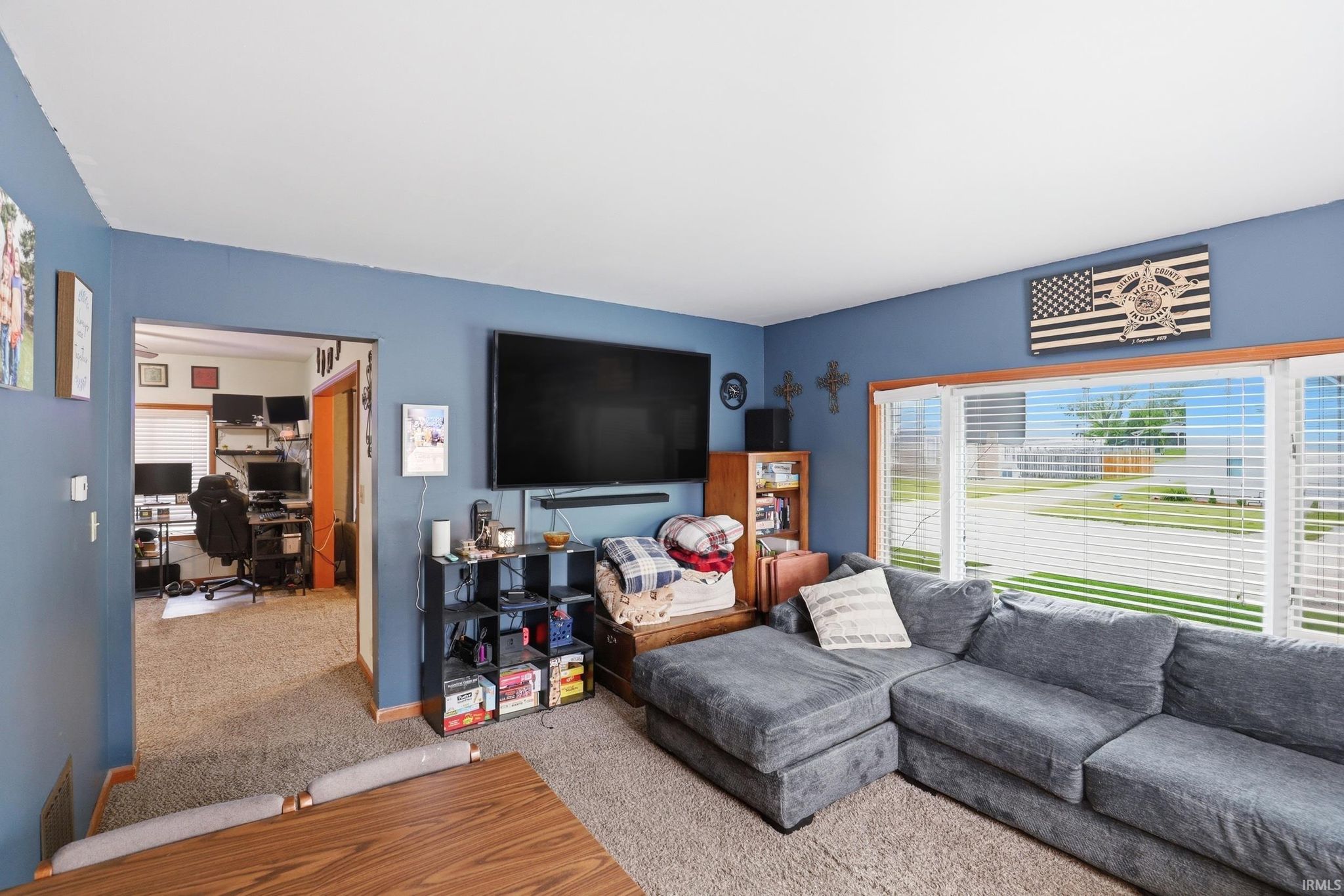 Image of 331 W 2nd Street