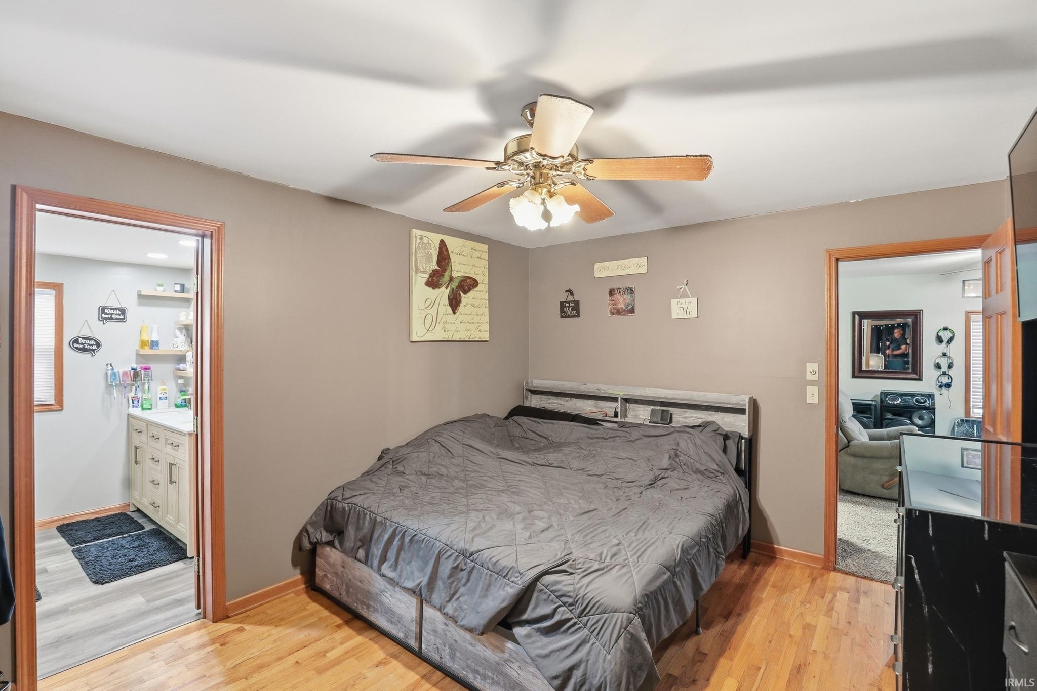 Image of 331 W 2nd Street