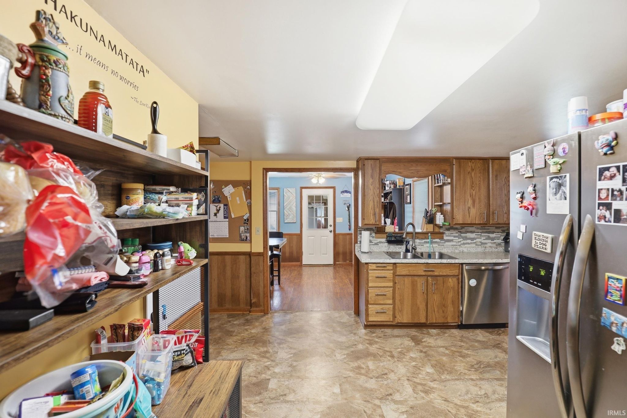 Image of 331 W 2nd Street