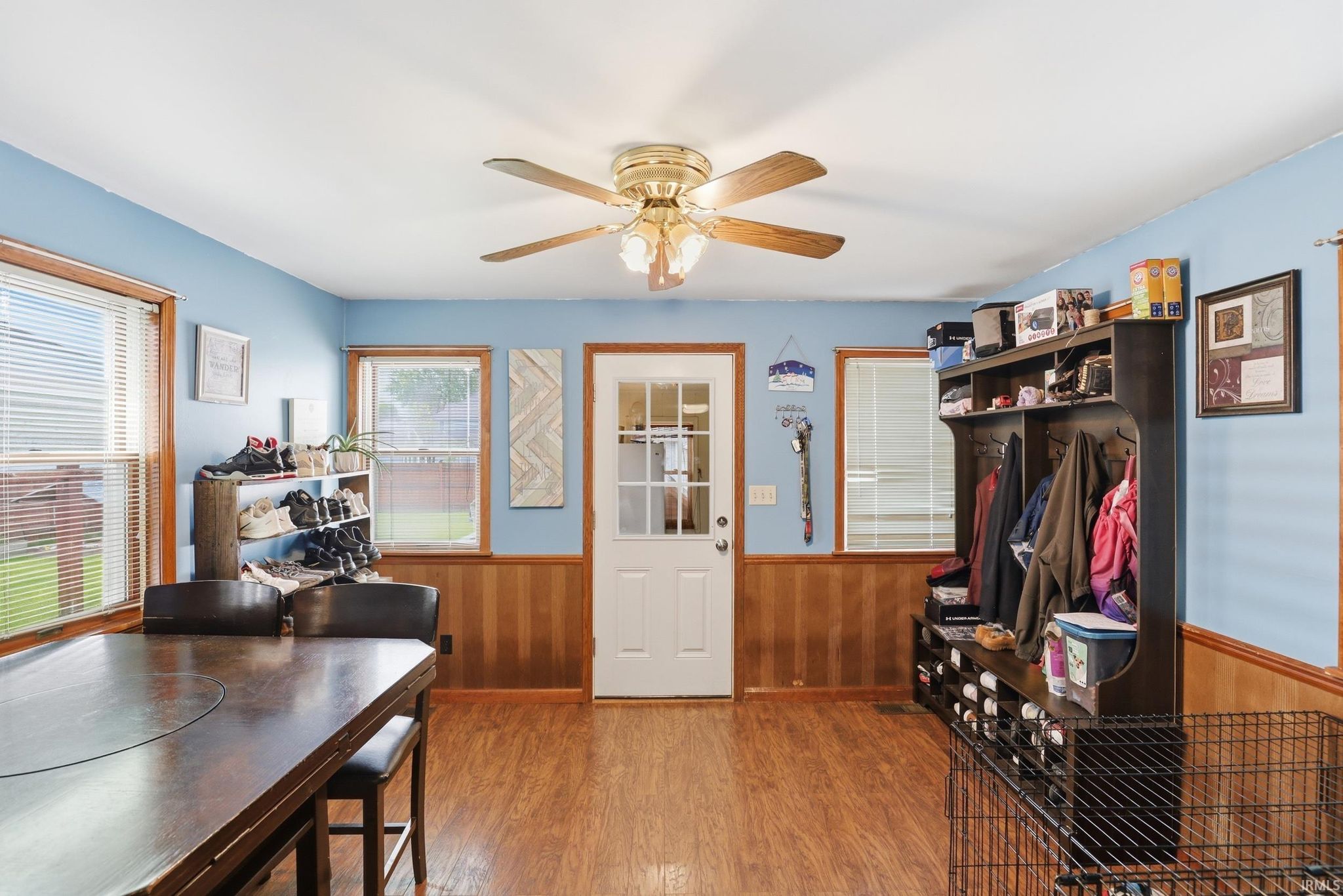 Image of 331 W 2nd Street