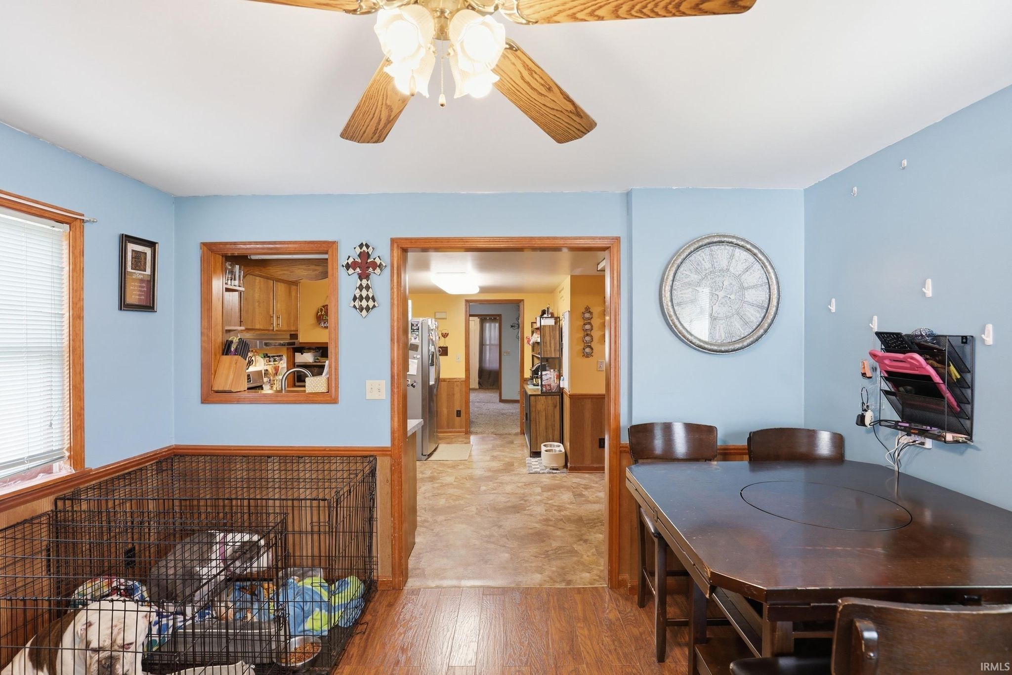 Image of 331 W 2nd Street