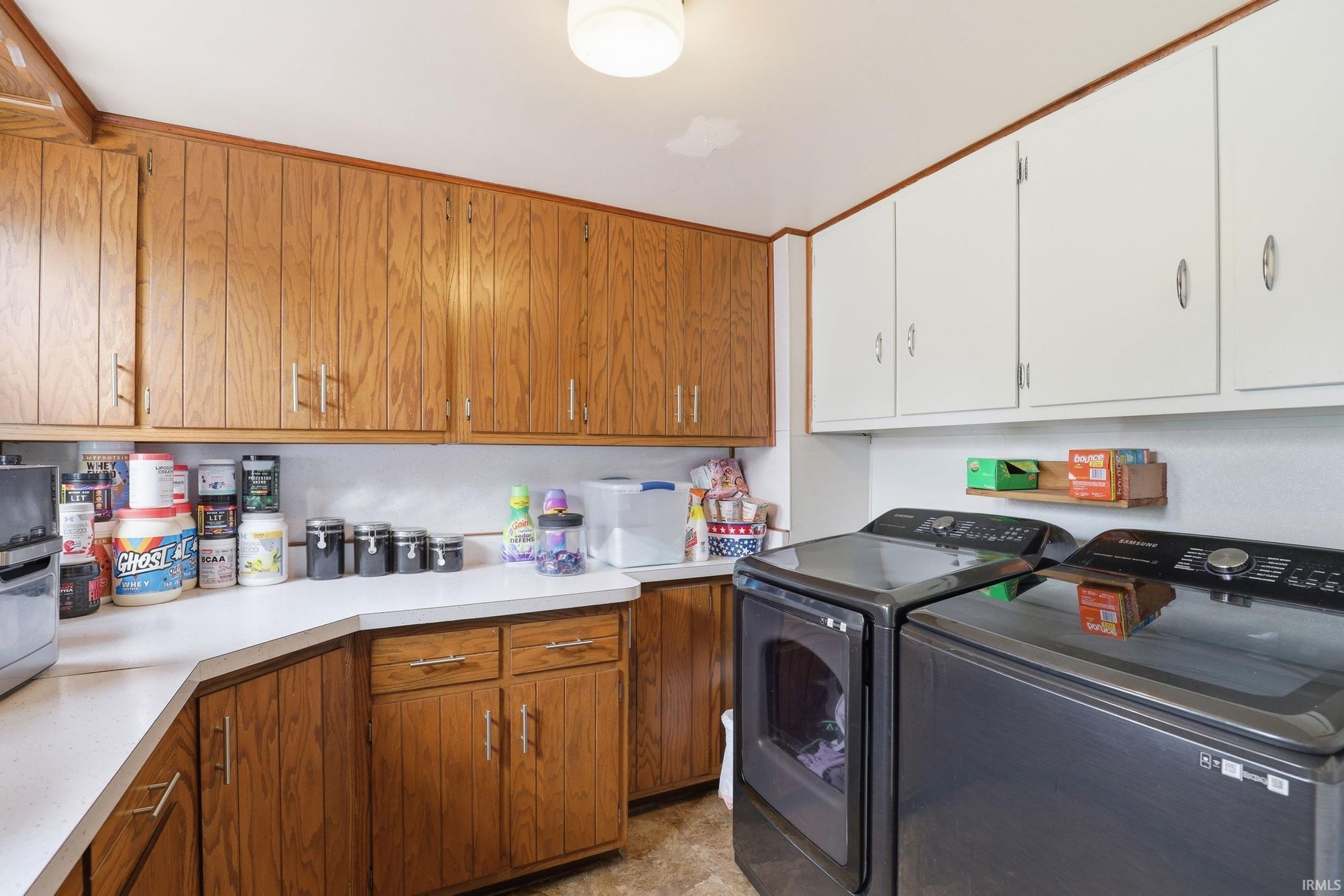 Image of 331 W 2nd Street