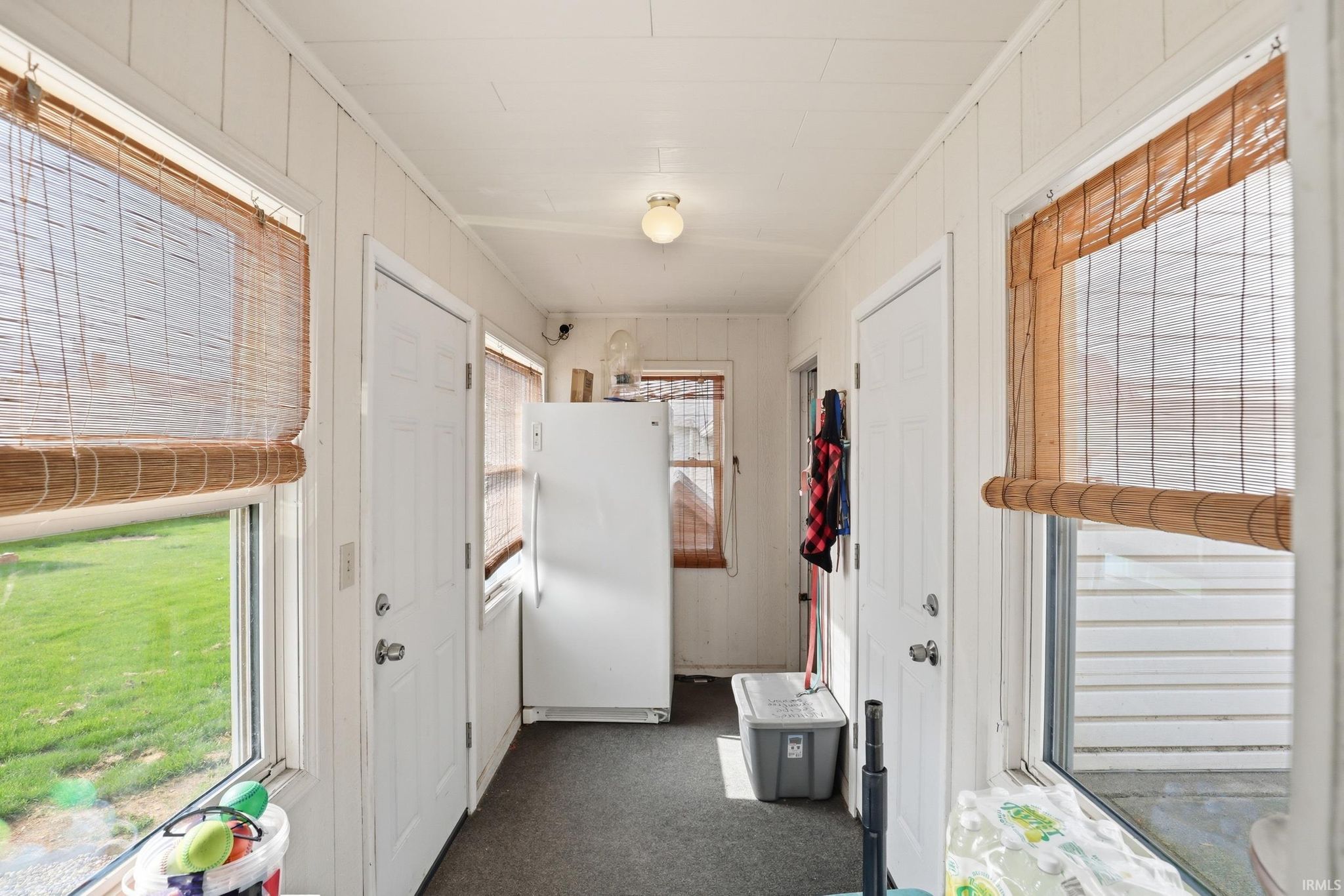 Image of 331 W 2nd Street