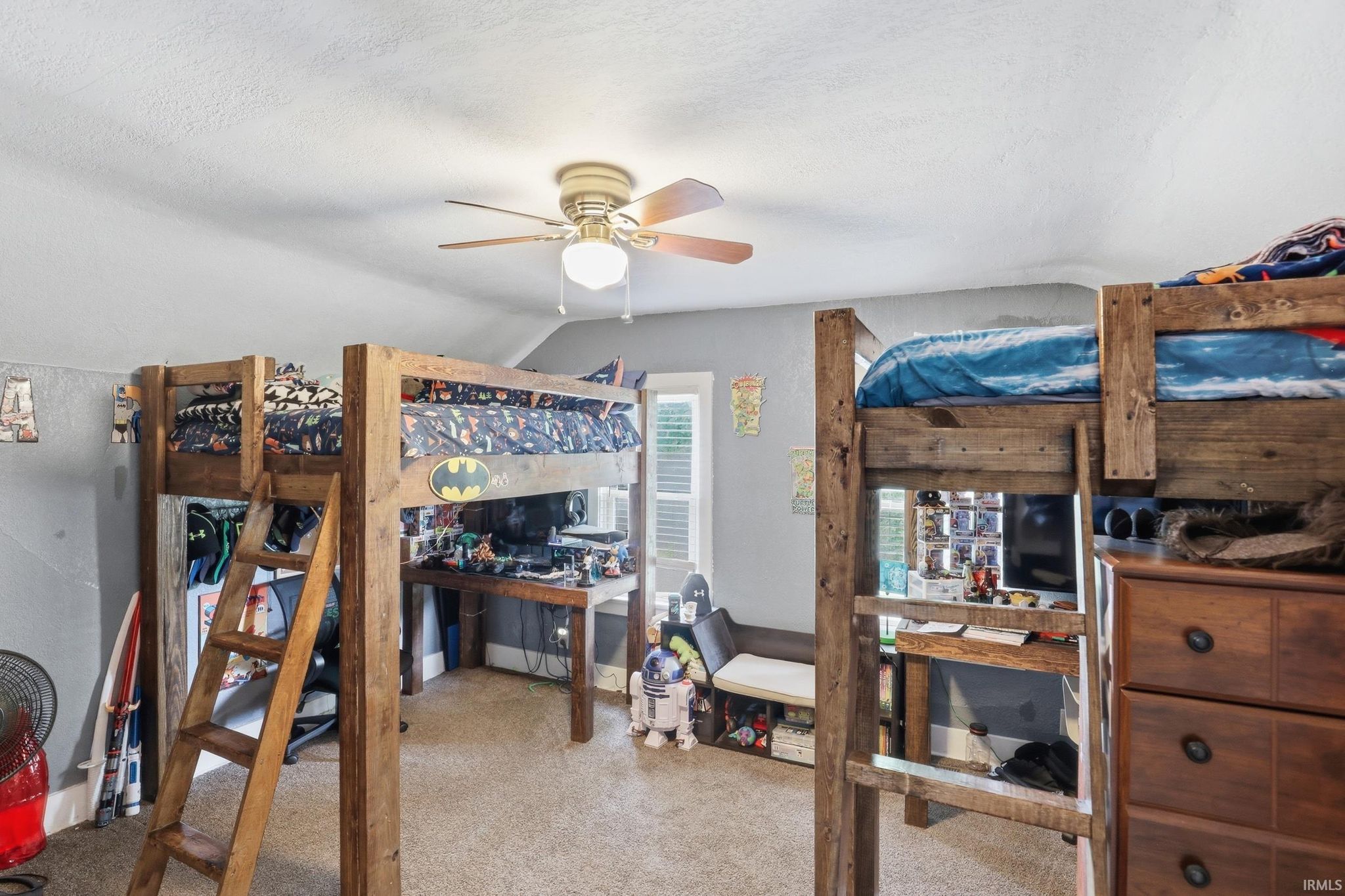 Image of 331 W 2nd Street
