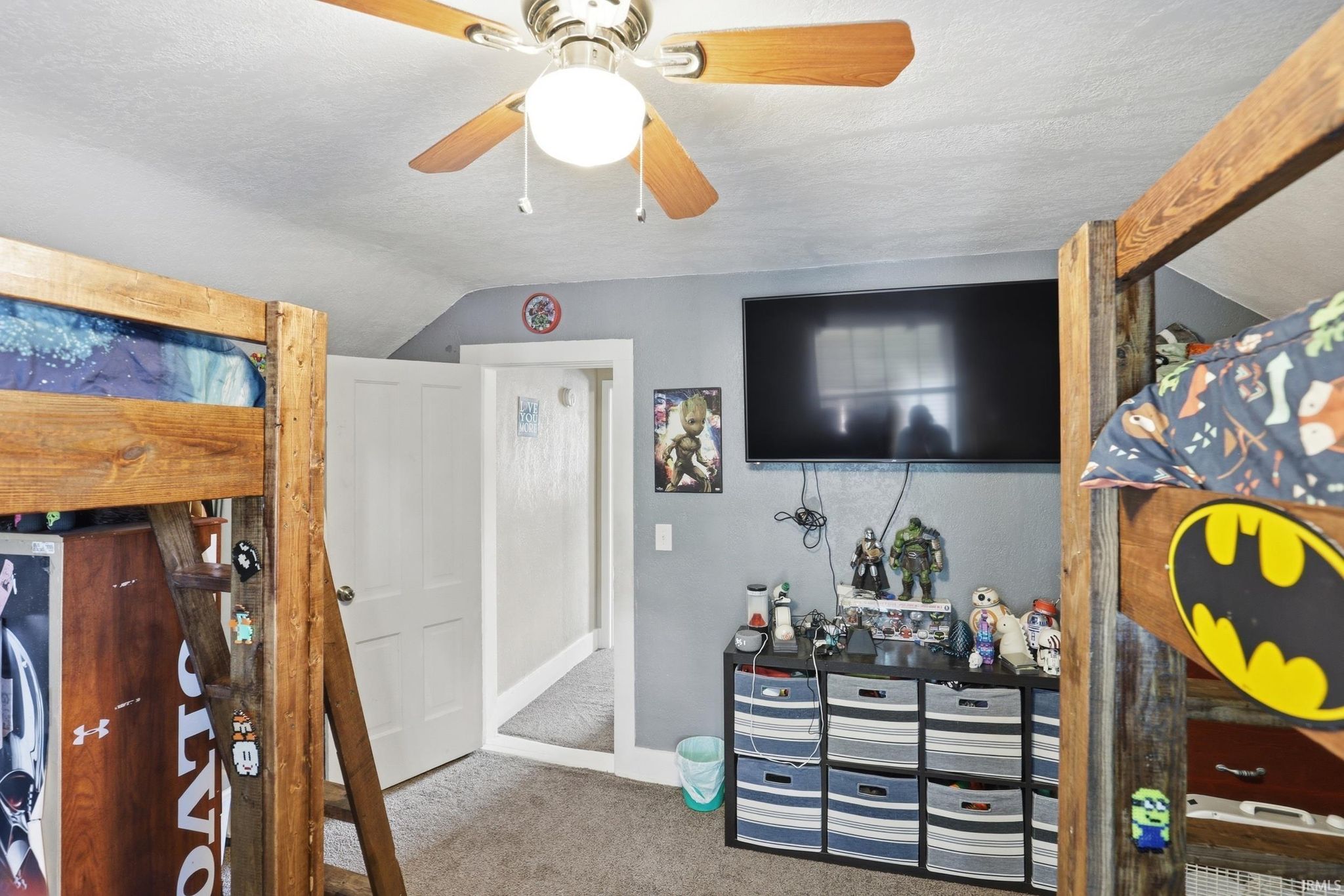 Image of 331 W 2nd Street