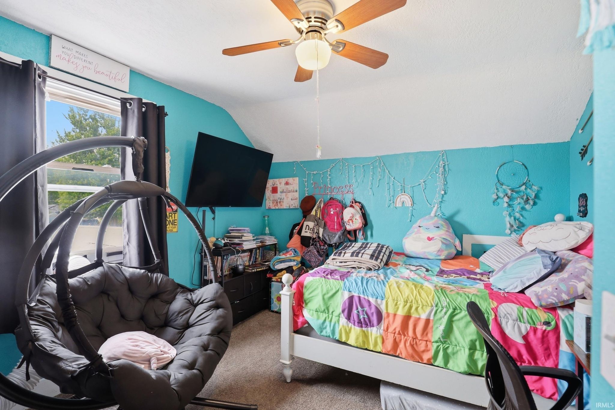 Image of 331 W 2nd Street