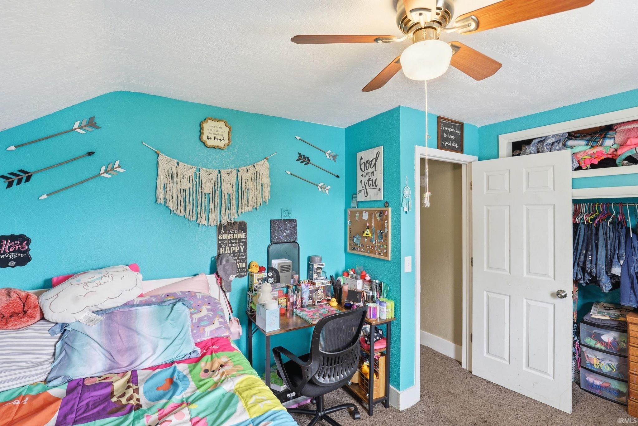 Image of 331 W 2nd Street