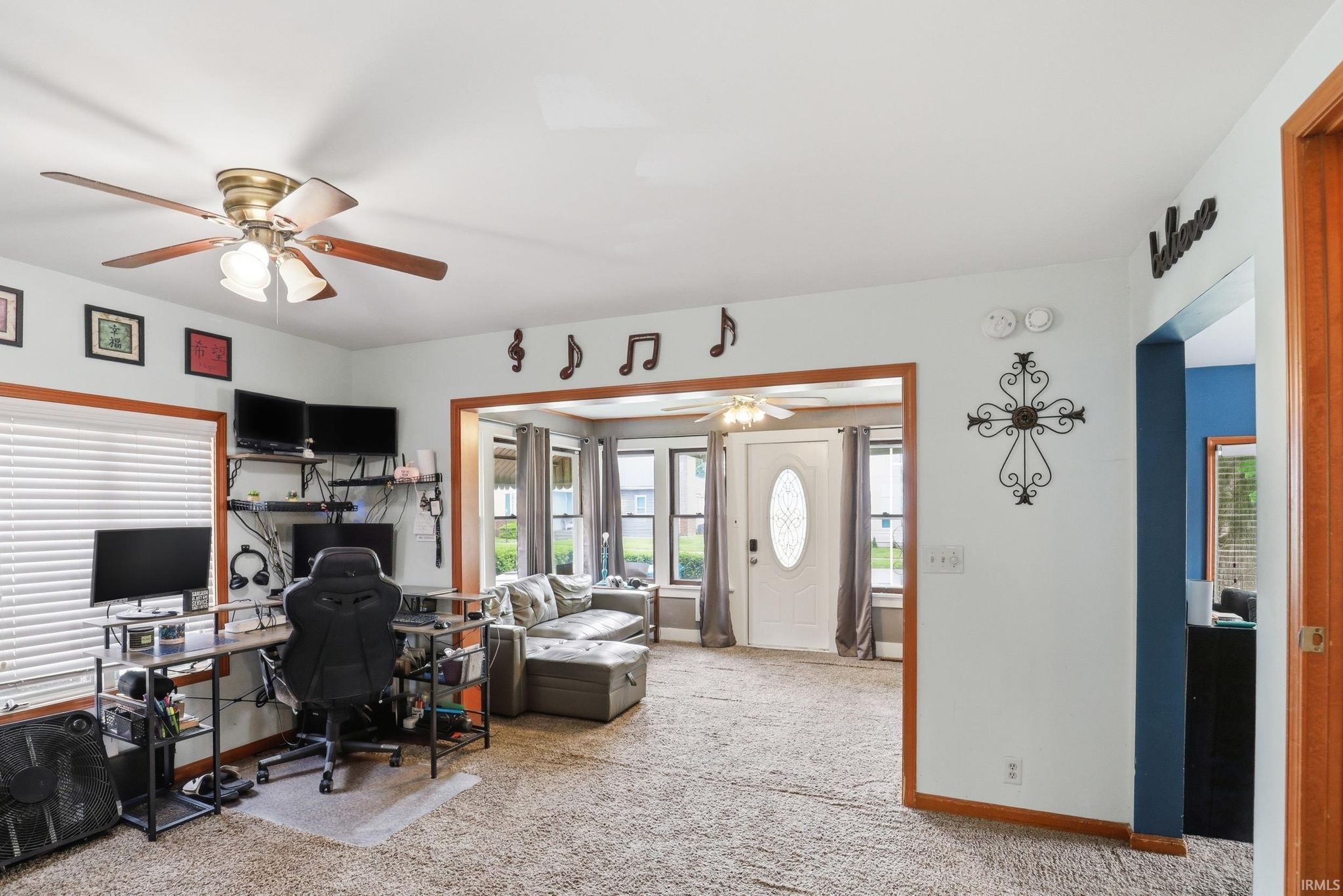 Image of 331 W 2nd Street