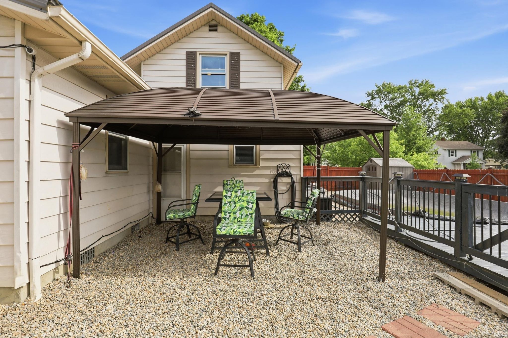 Image of 331 W 2nd Street