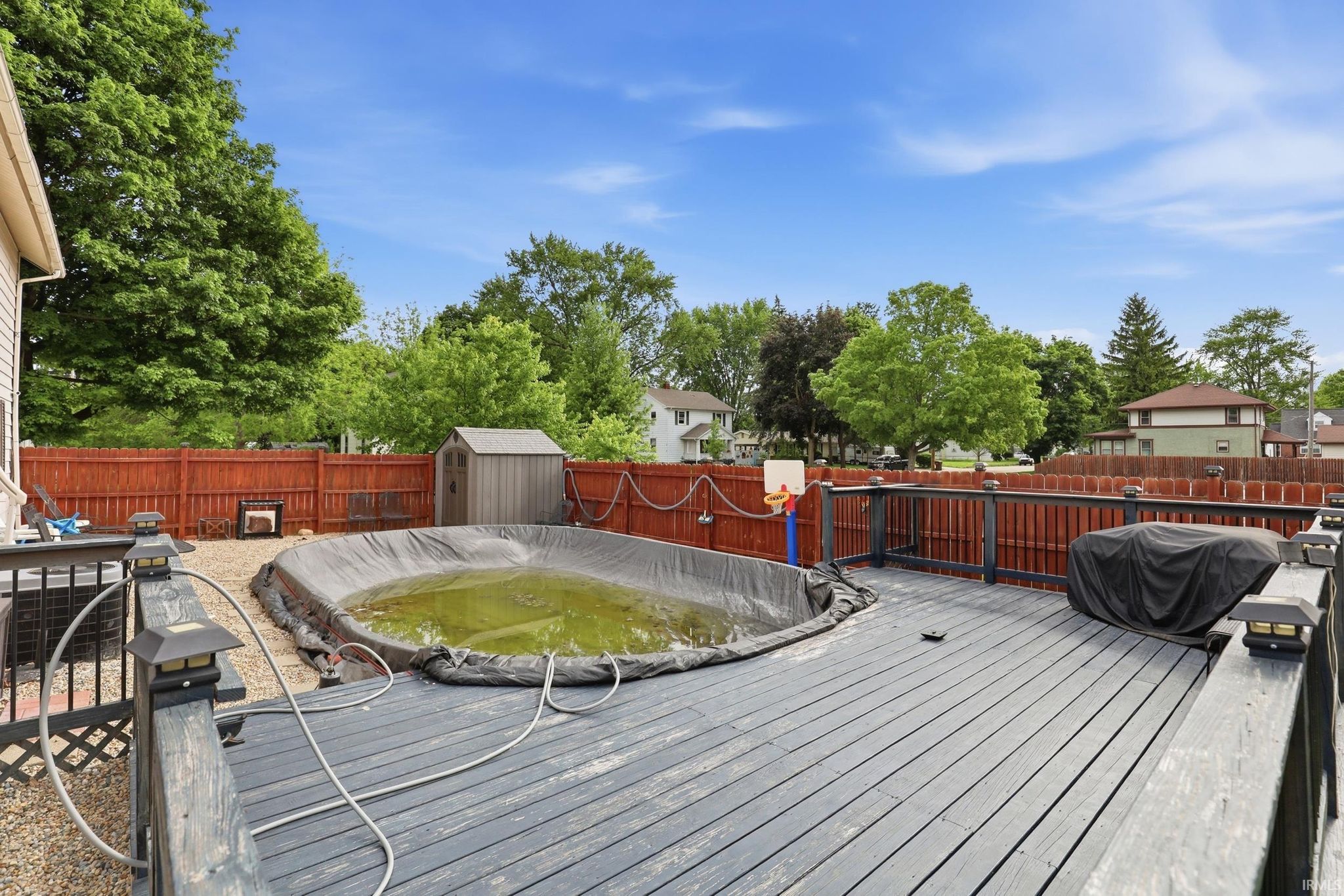 Image of 331 W 2nd Street