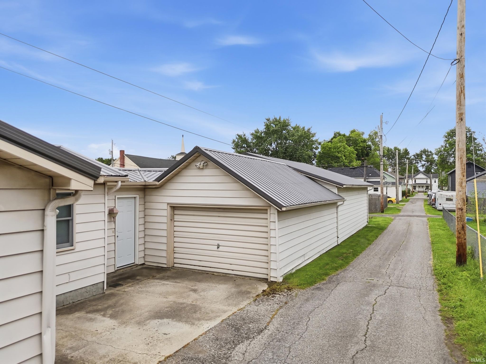 Image of 331 W 2nd Street